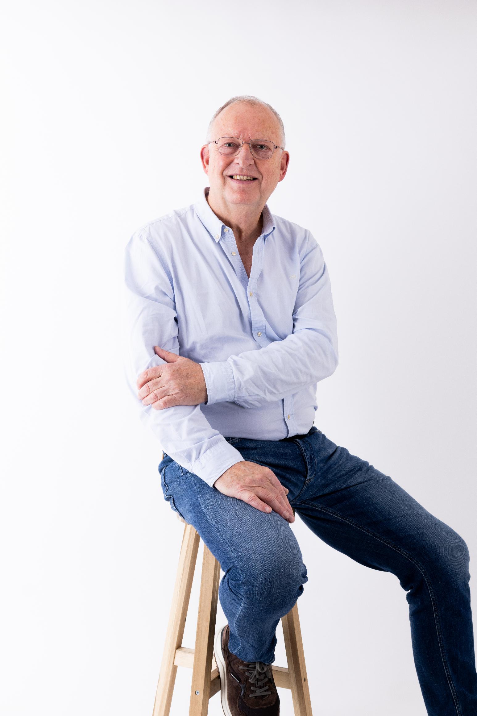 Portfolio Image 3