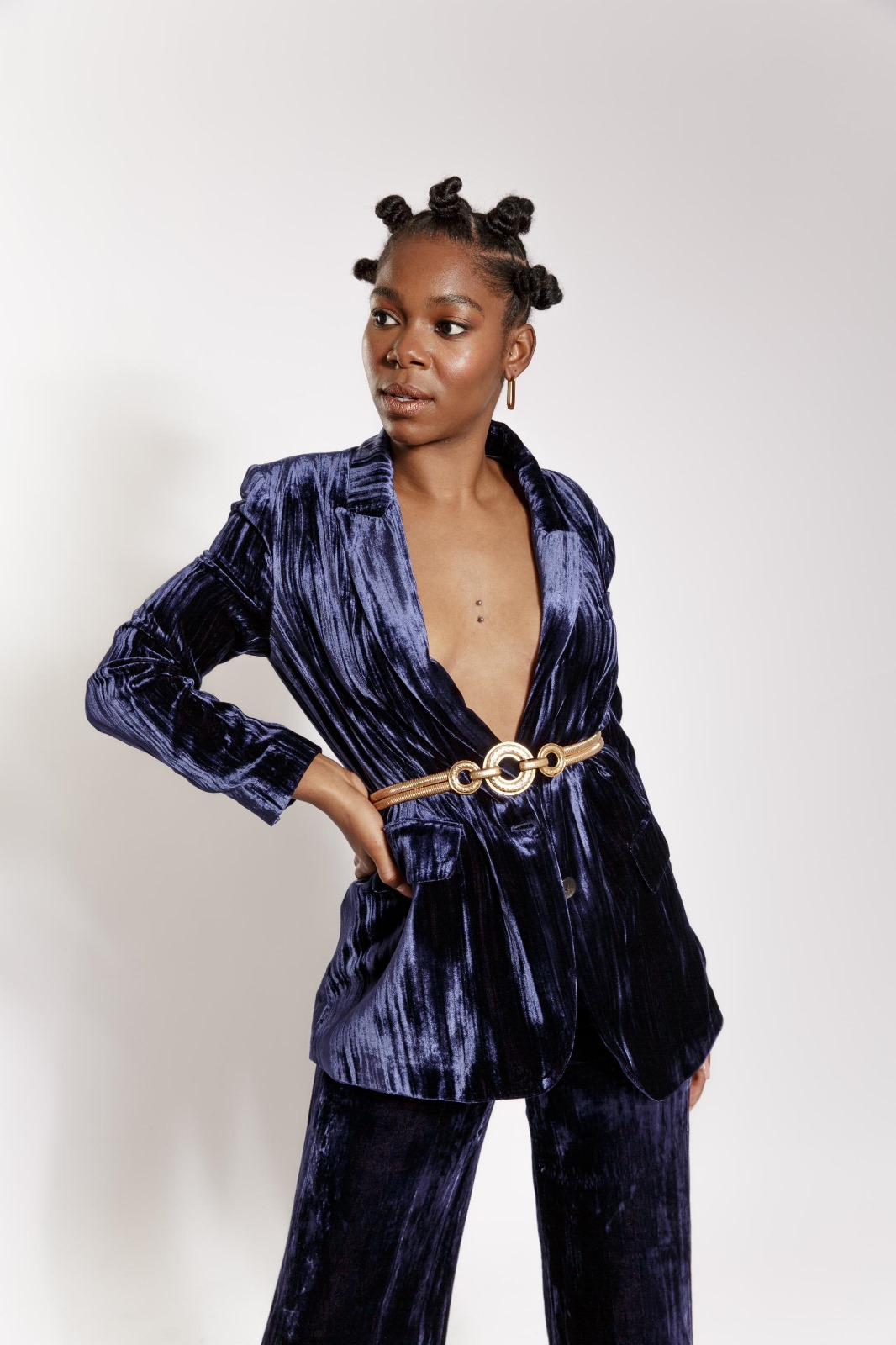 Portfolio Image 2