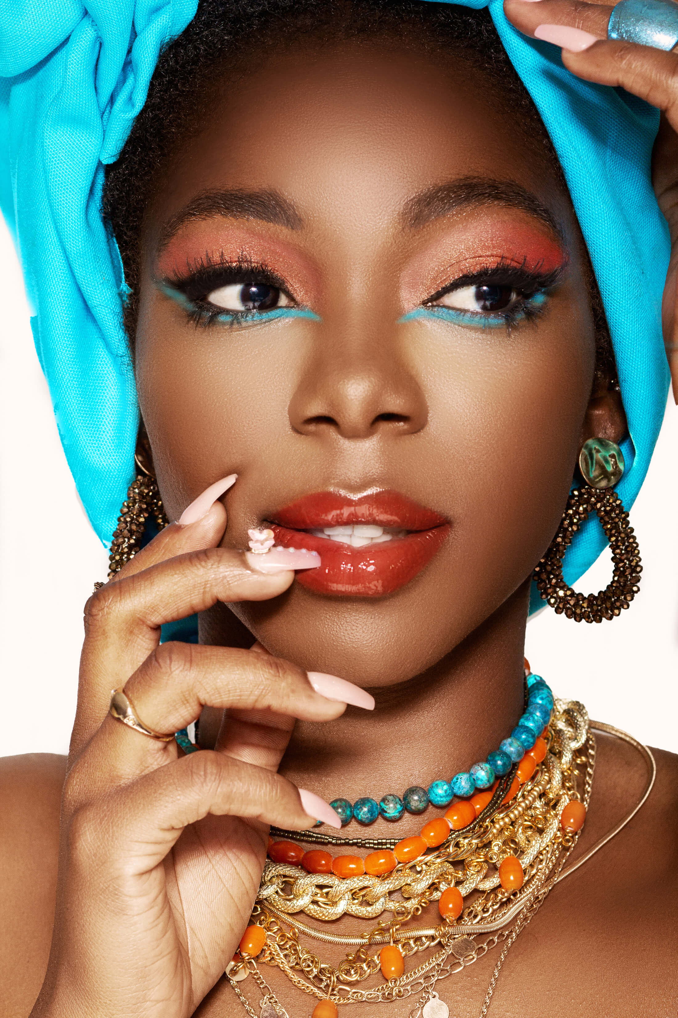 Portfolio Image 7