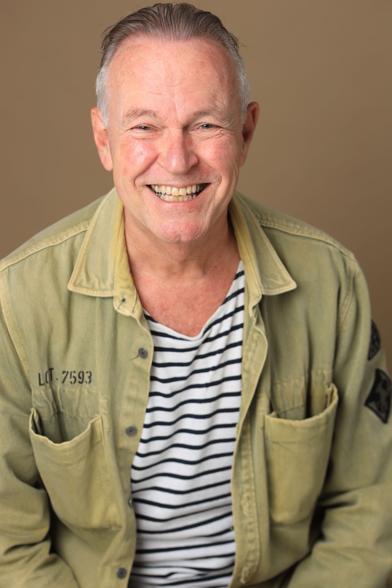Portfolio Image 3
