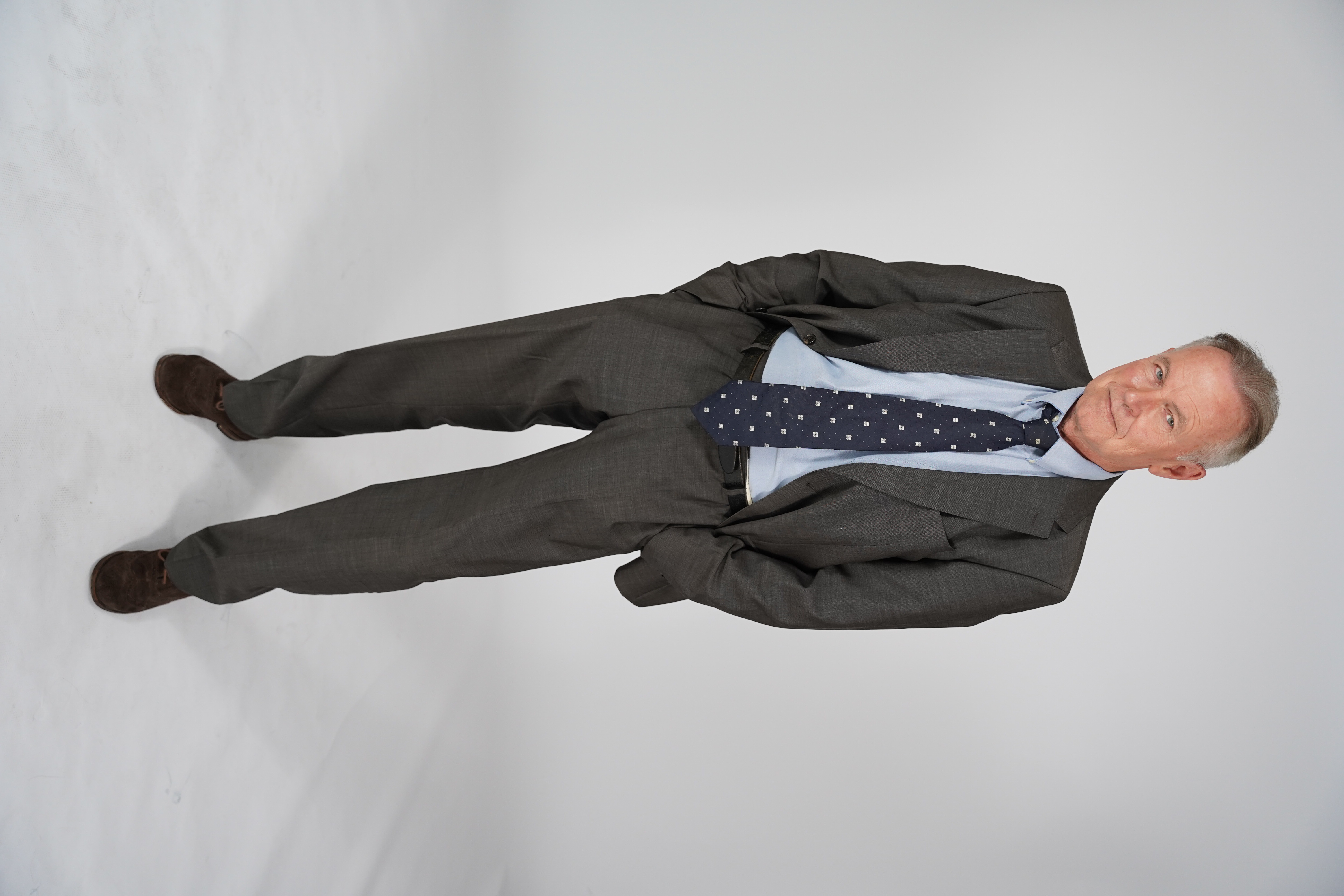 Portfolio Image 4