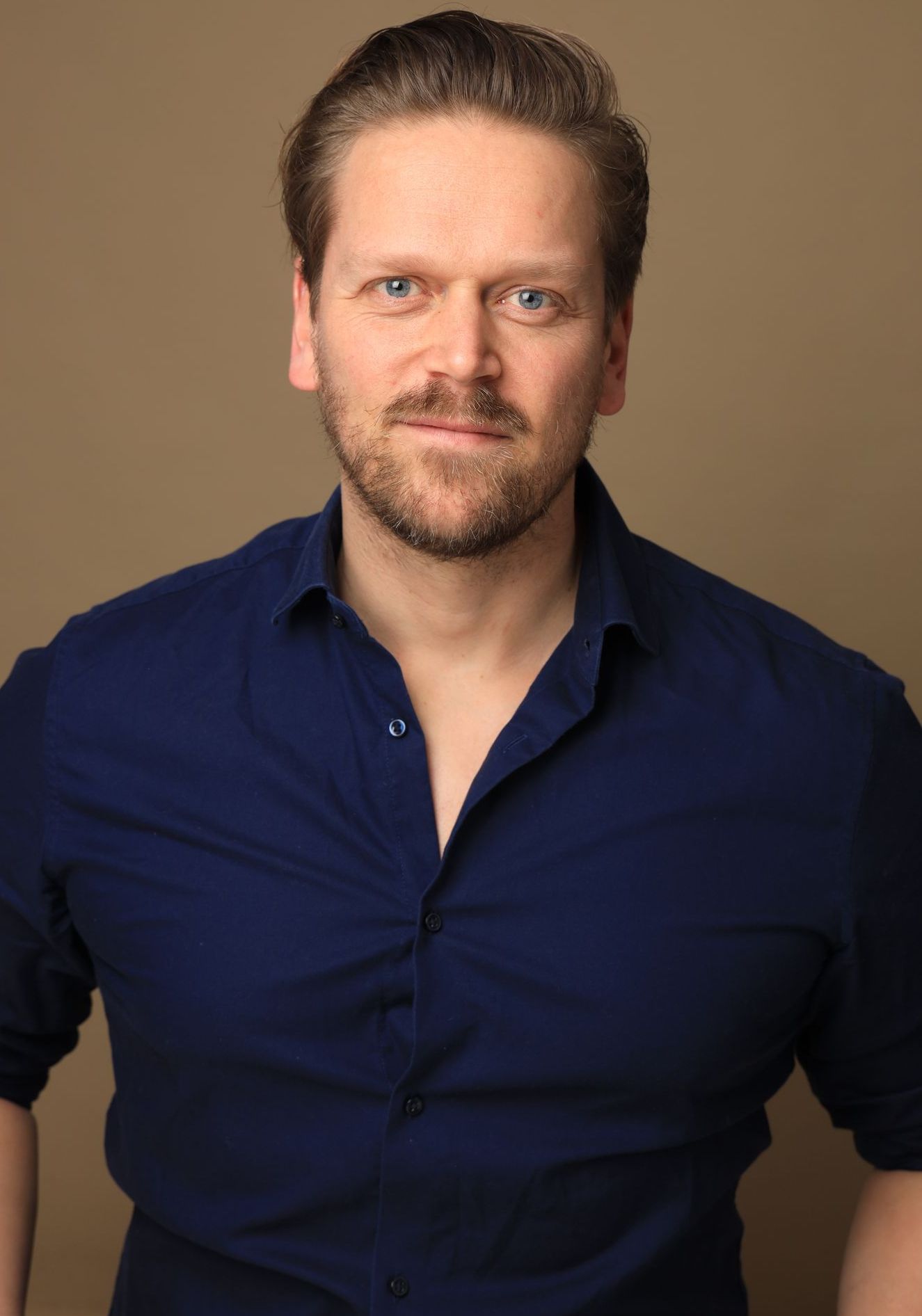 Portfolio Image 2