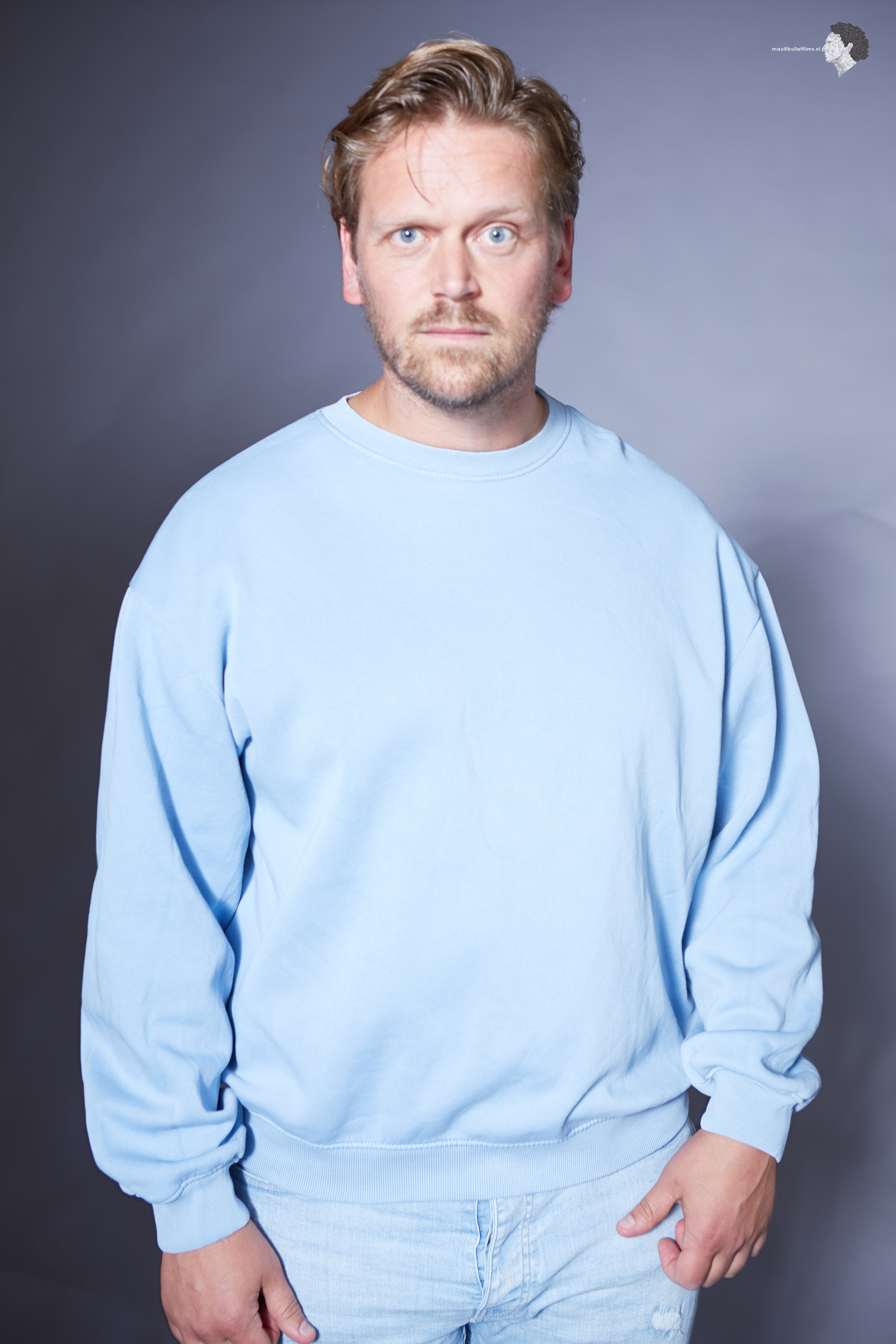 Portfolio Image 5