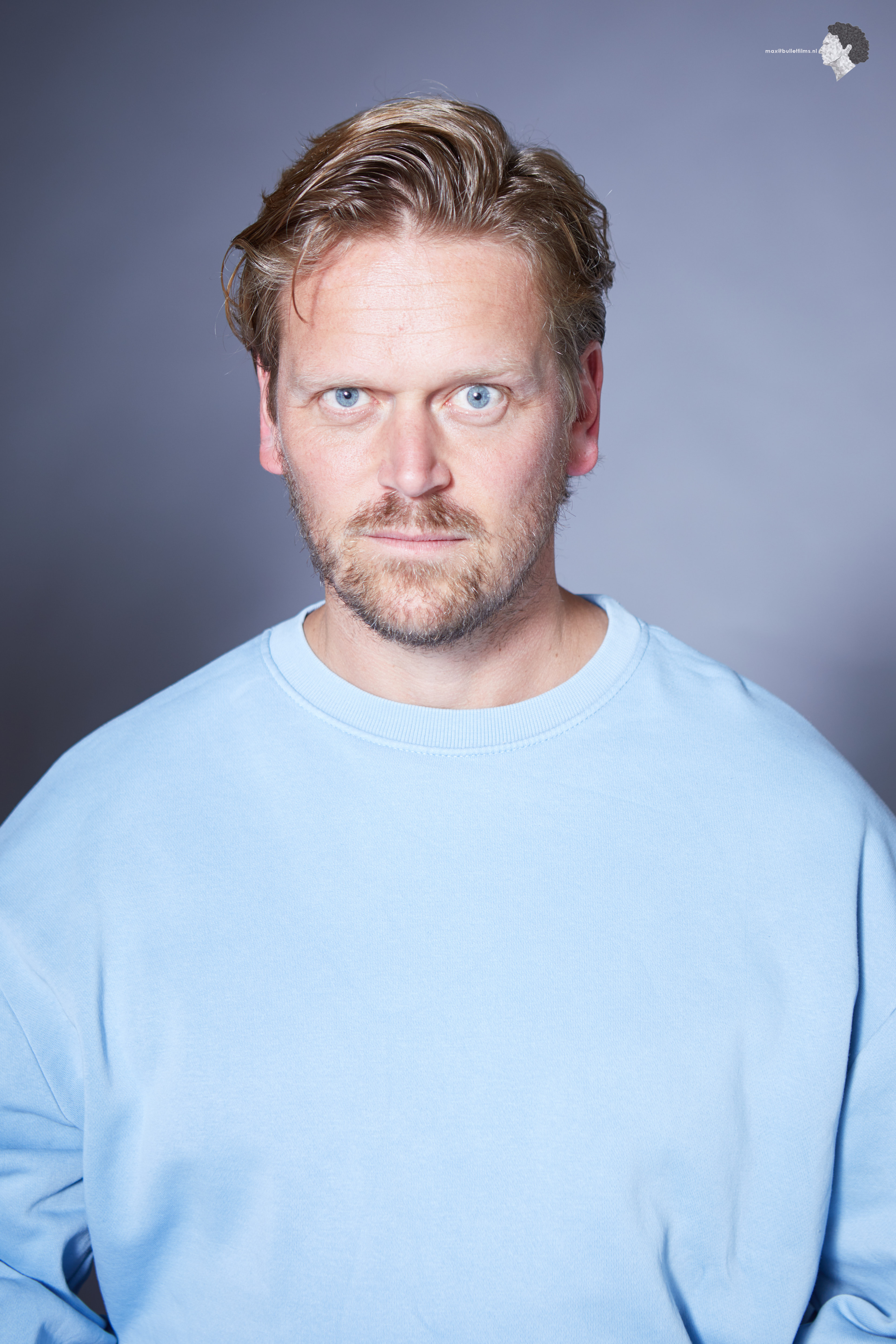 Portfolio Image 3