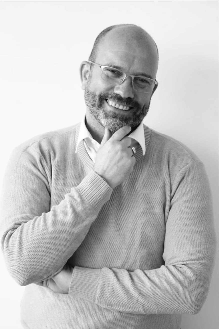 Portfolio Image 10