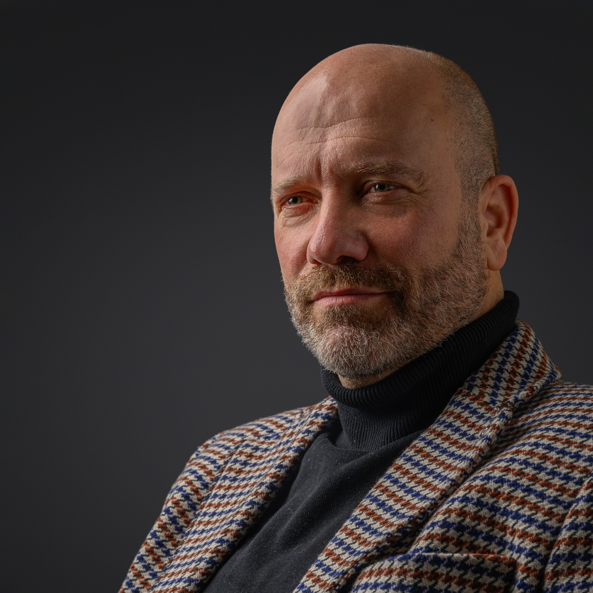 Portfolio Image 4
