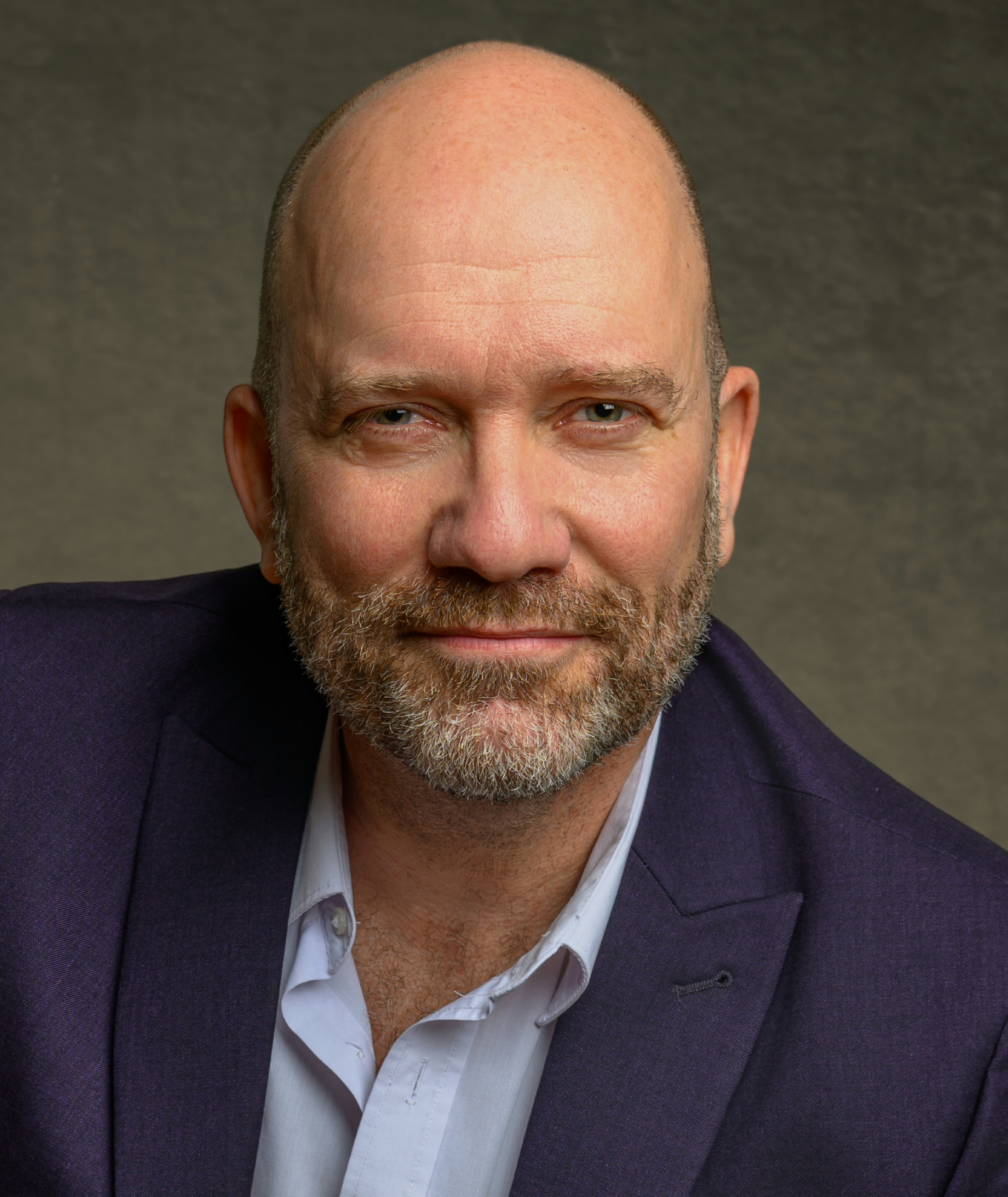 Portfolio Image 2