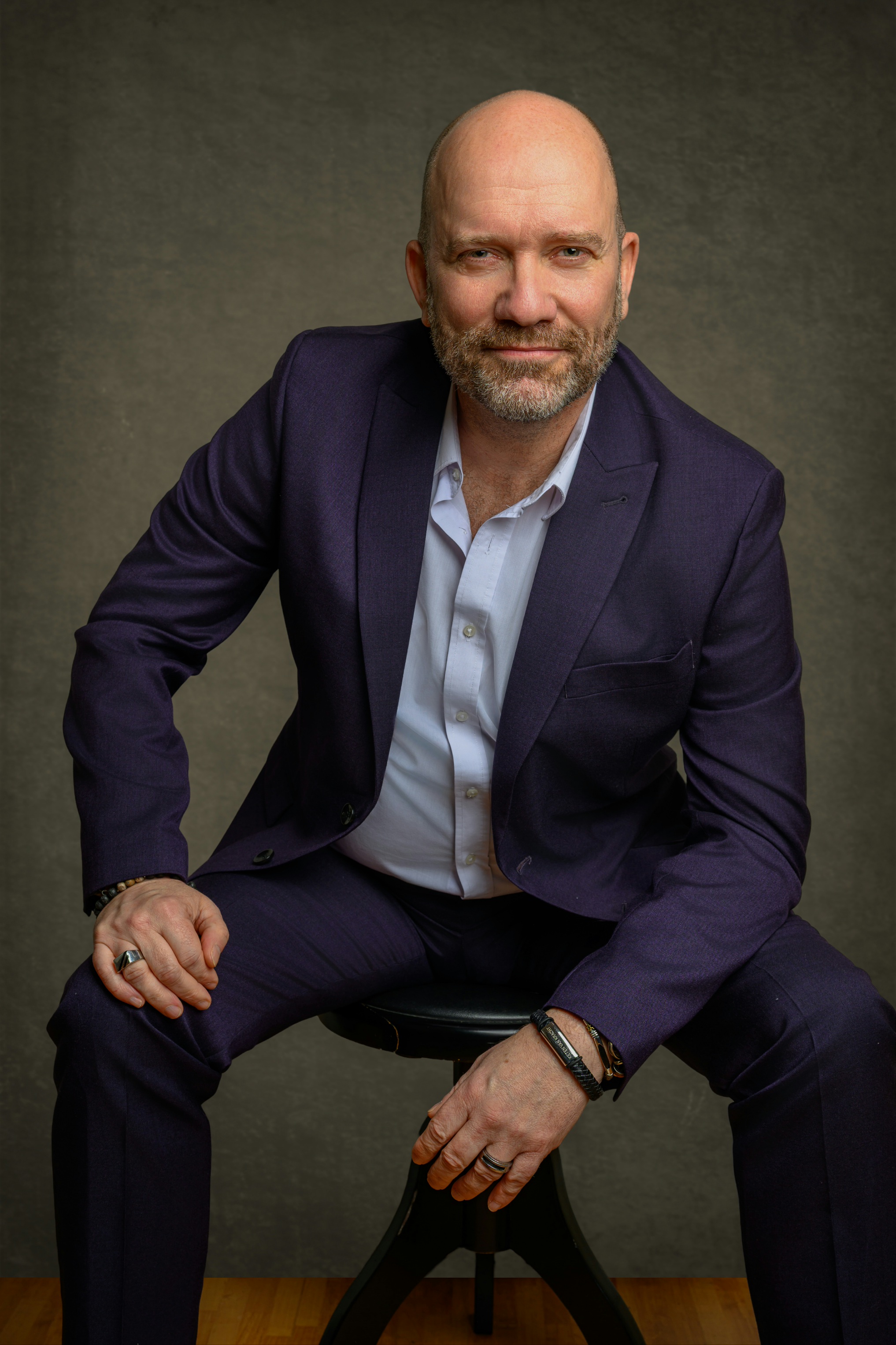 Portfolio Image 3