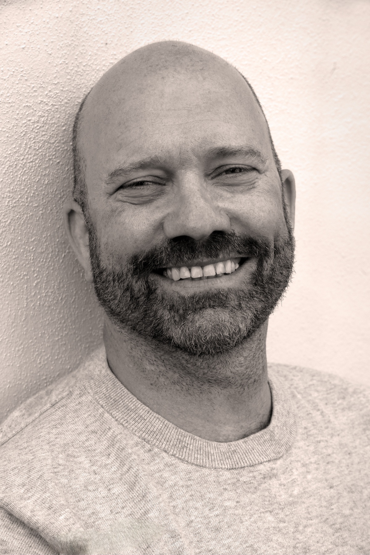 Portfolio Image 9