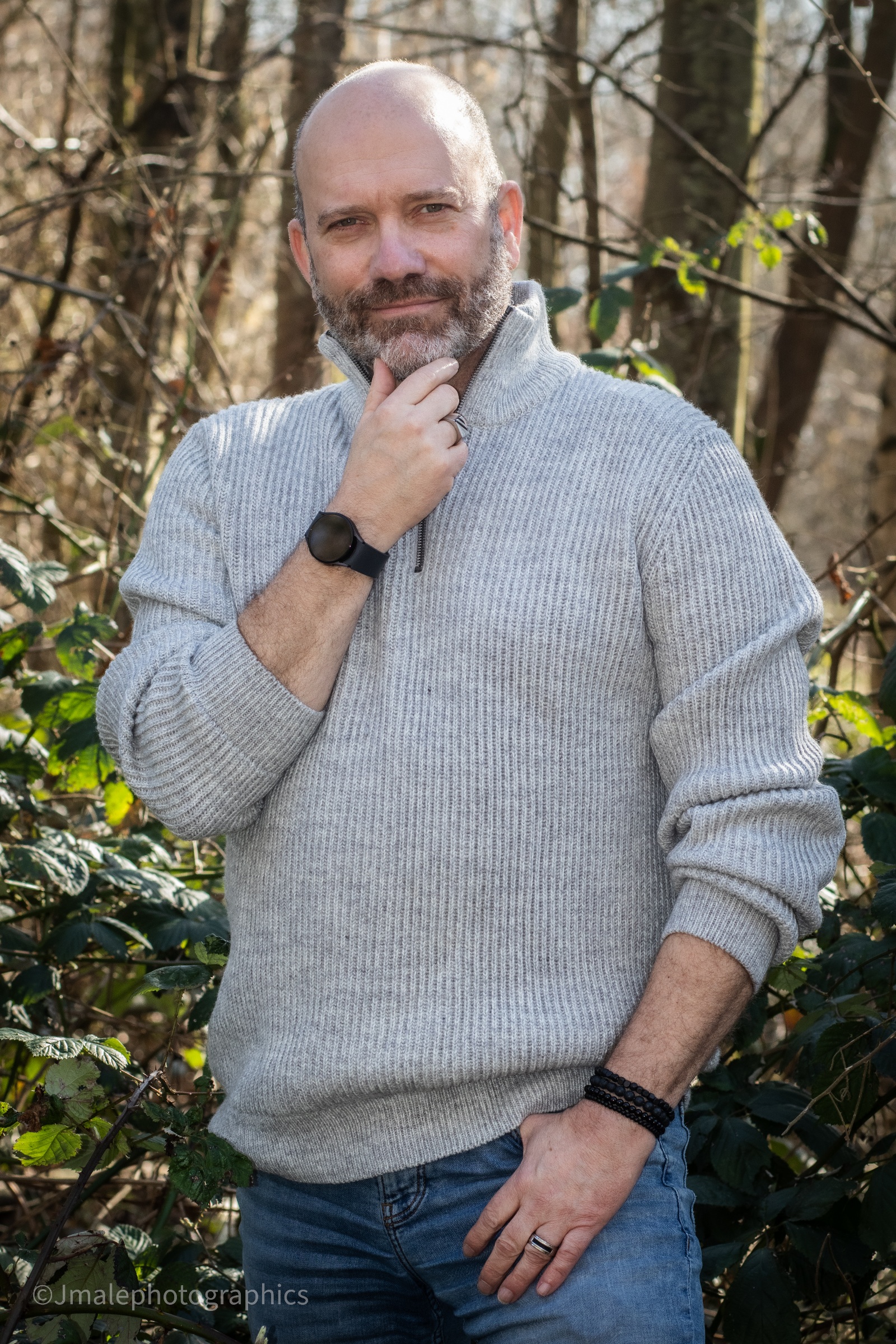 Portfolio Image 8
