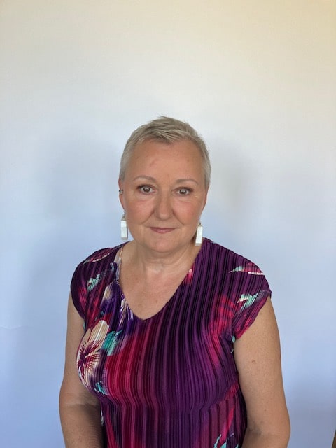 Portfolio Image 5