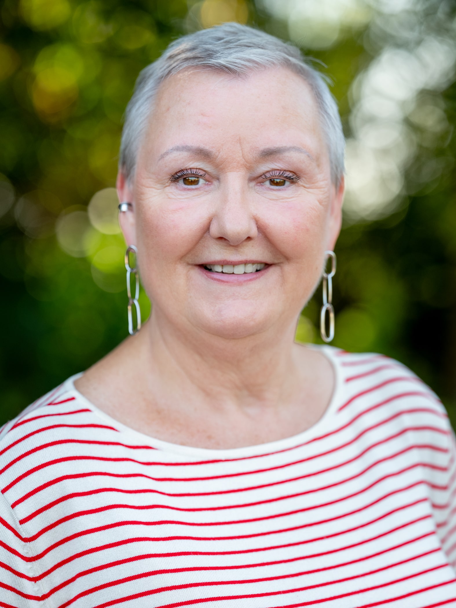 Portfolio Image 1