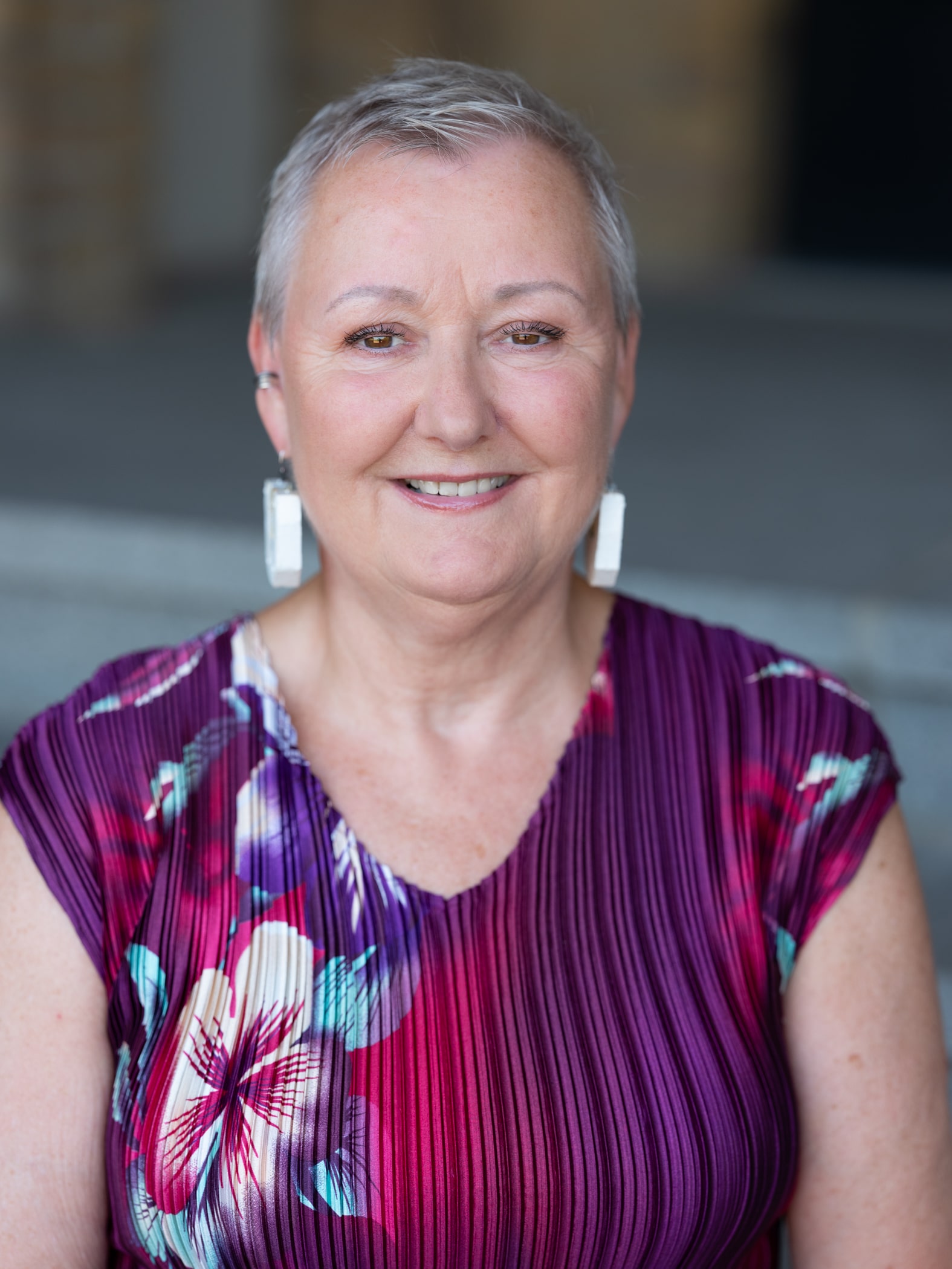 Portfolio Image 4