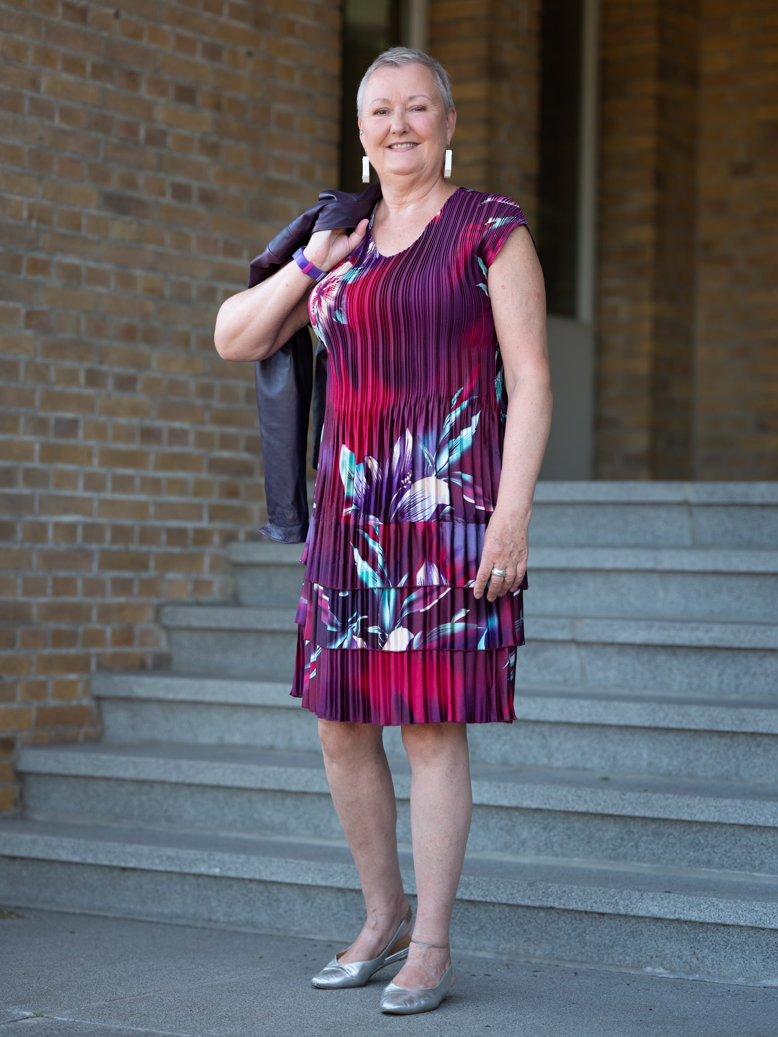 Portfolio Image 6