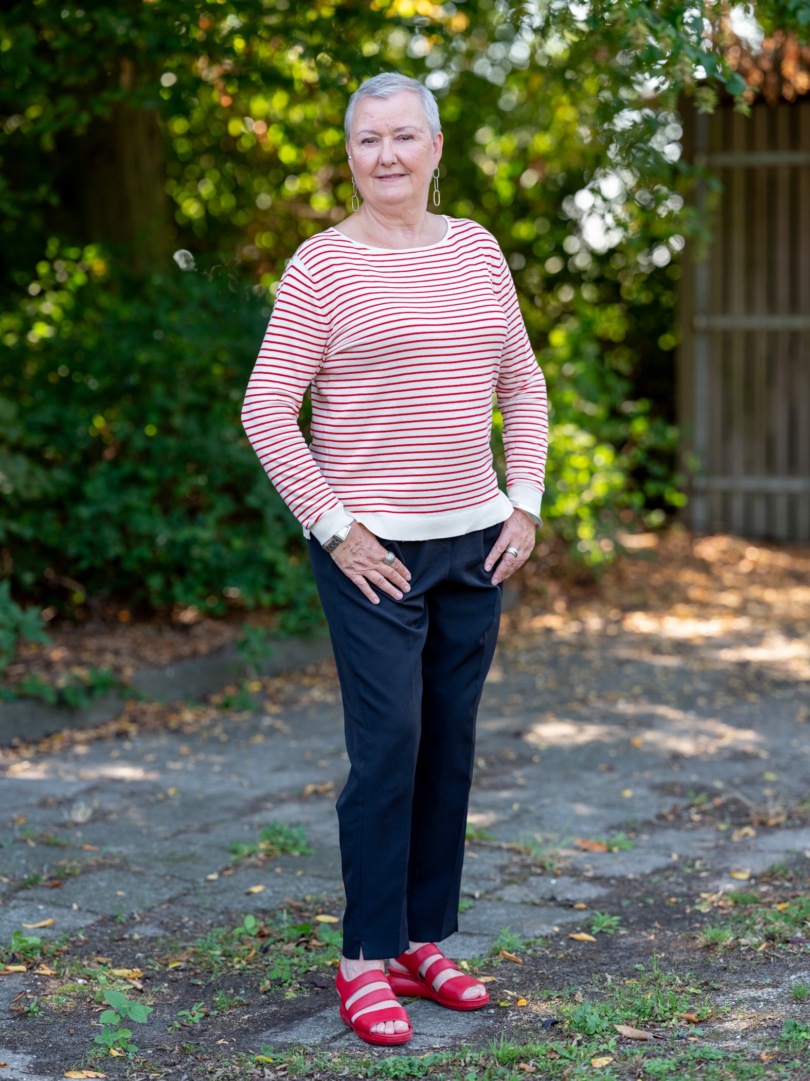 Portfolio Image 3