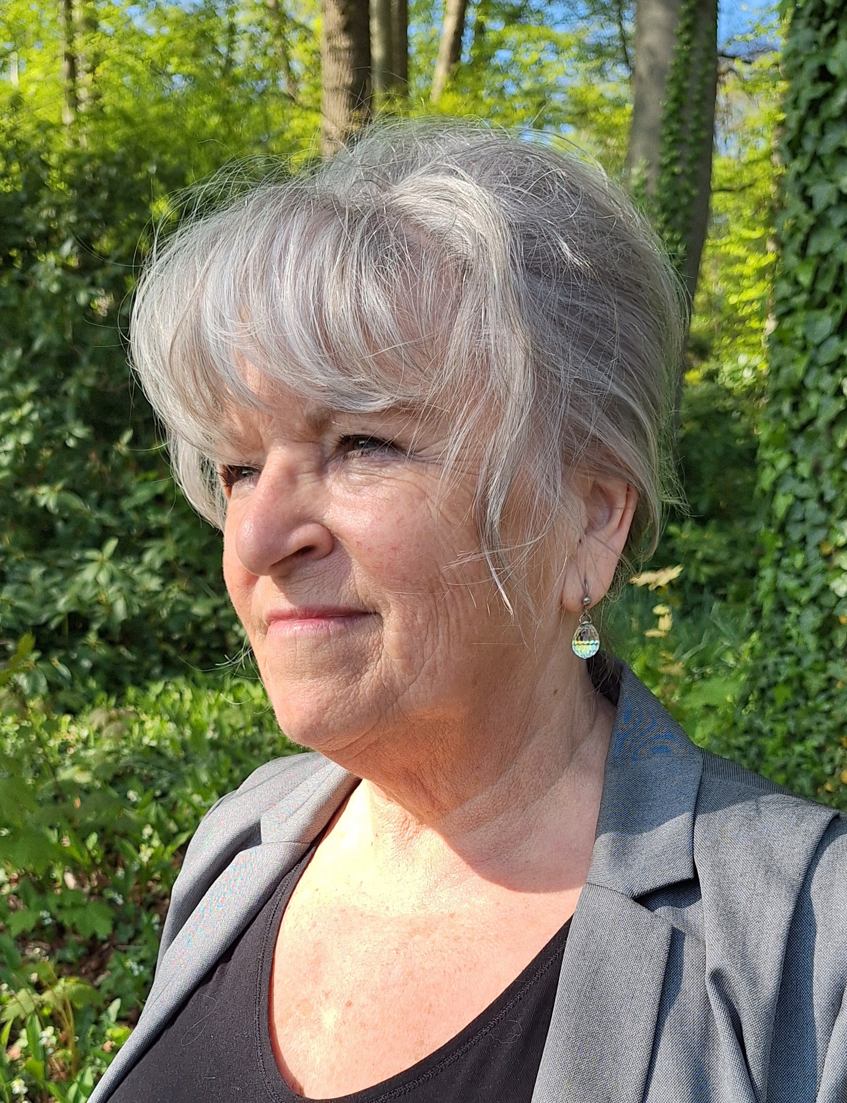 Portfolio Image 1