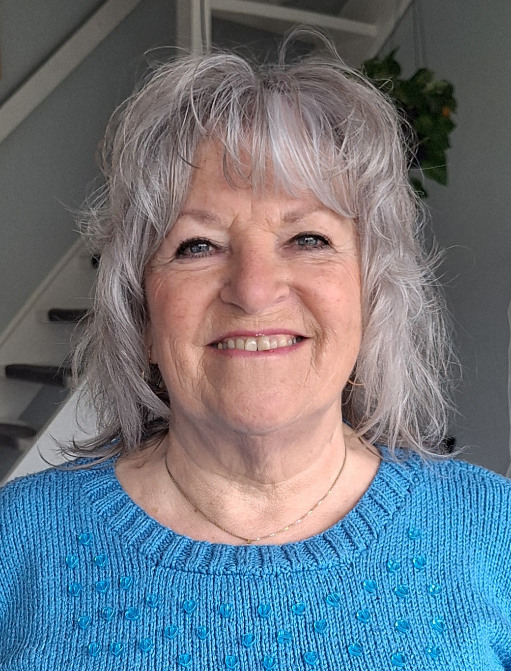 Portfolio Image 2