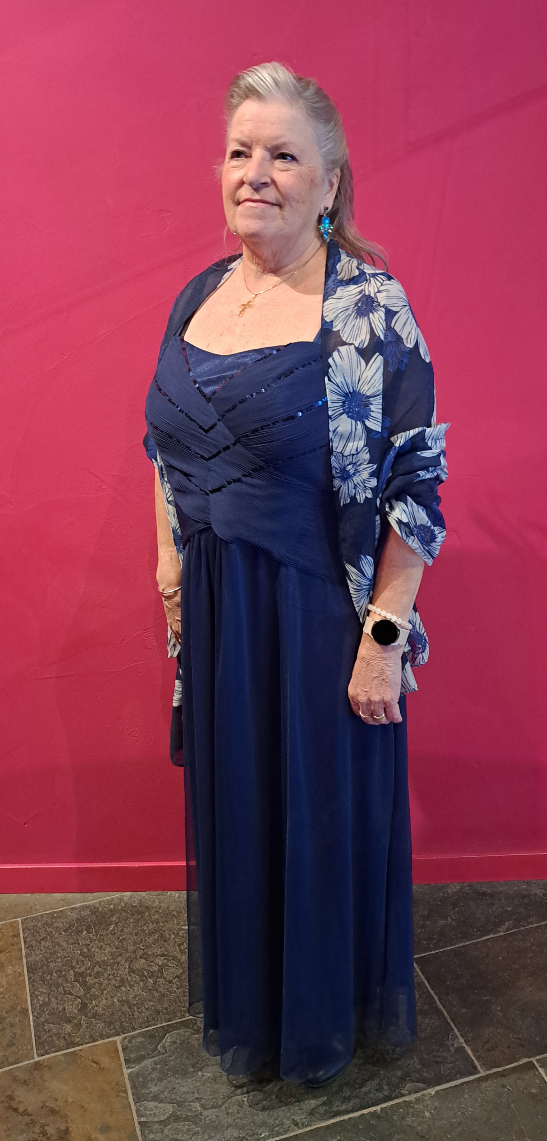 Portfolio Image 5