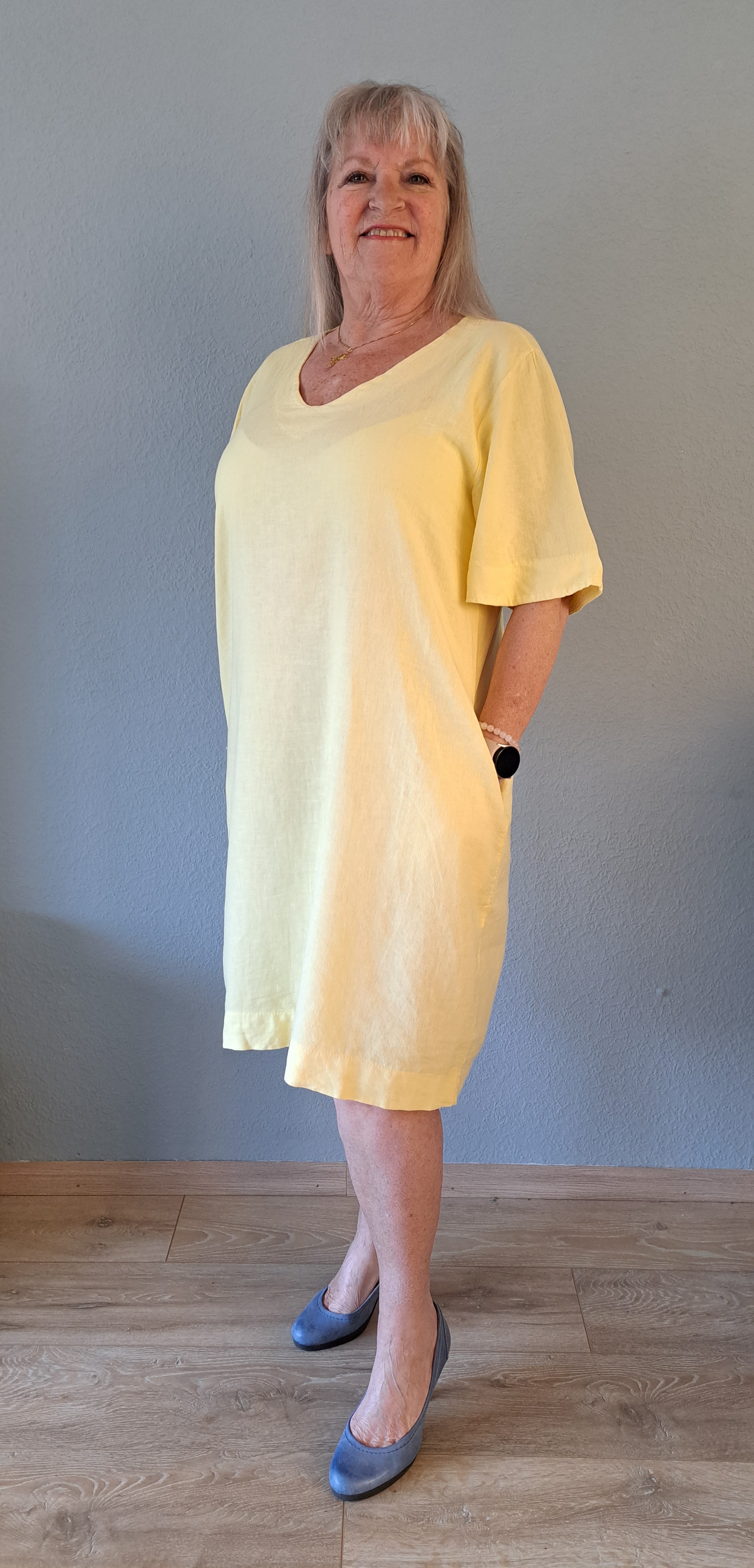 Portfolio Image 6