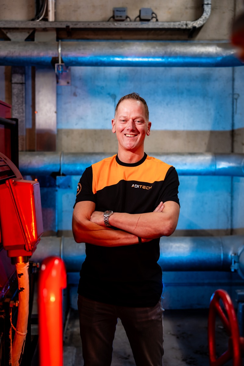 Portfolio Image 4