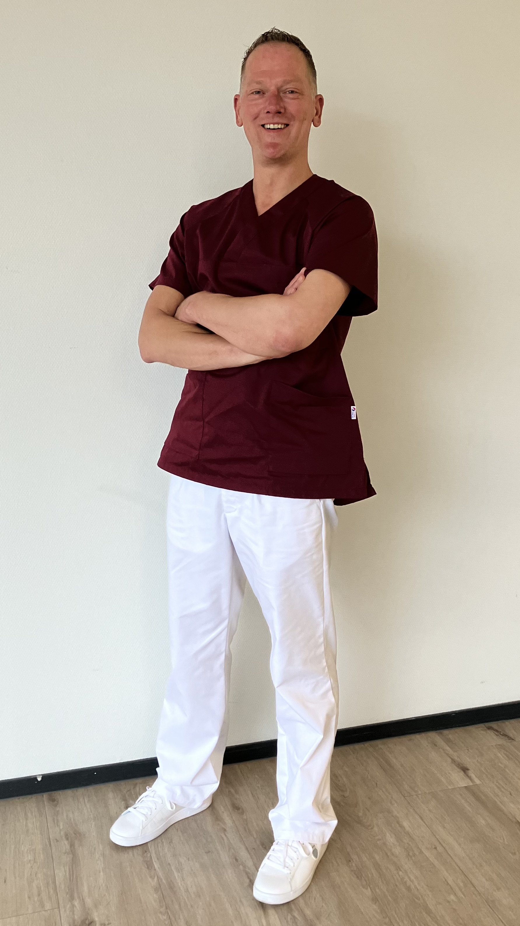 Portfolio Image 9