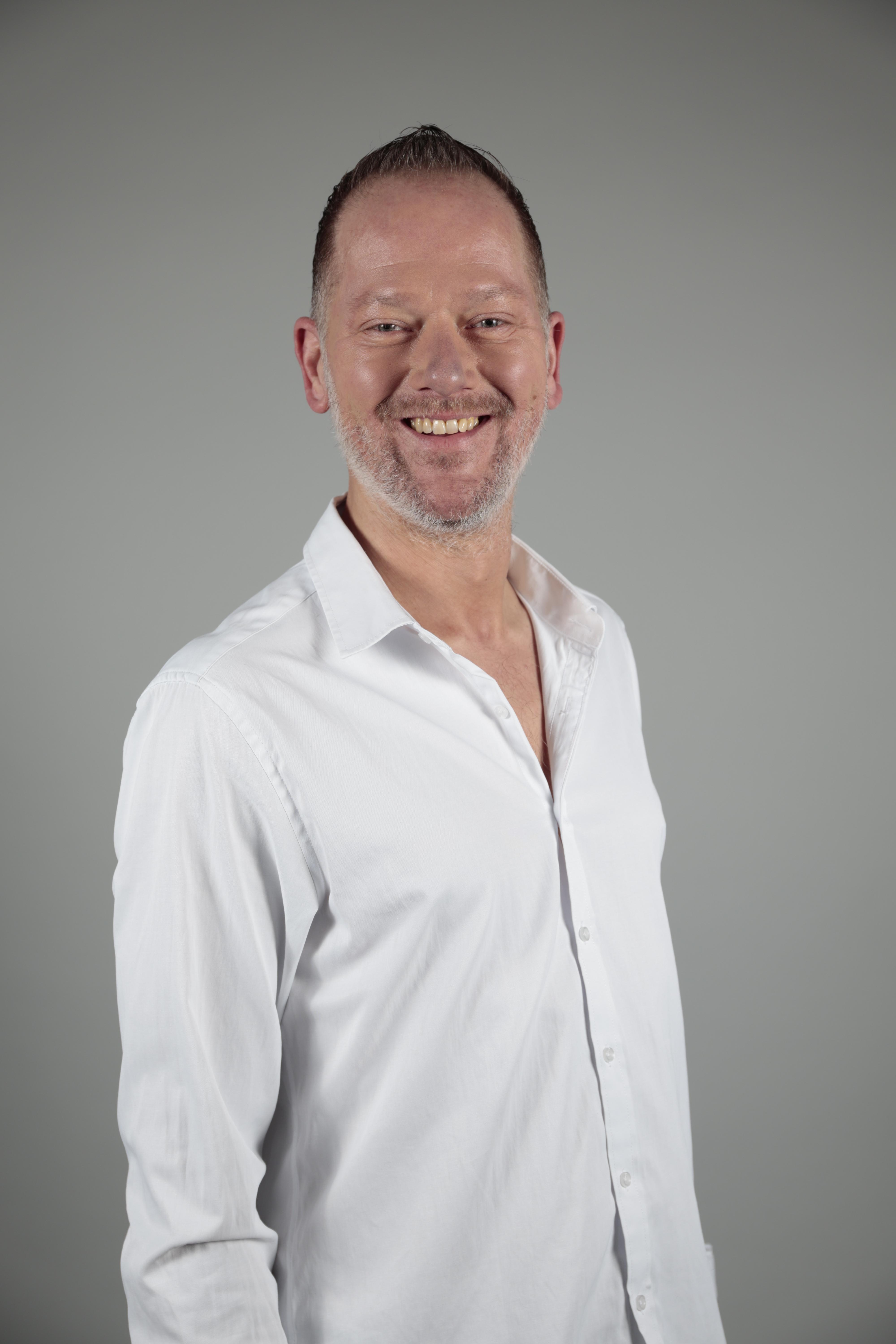 Portfolio Image 5