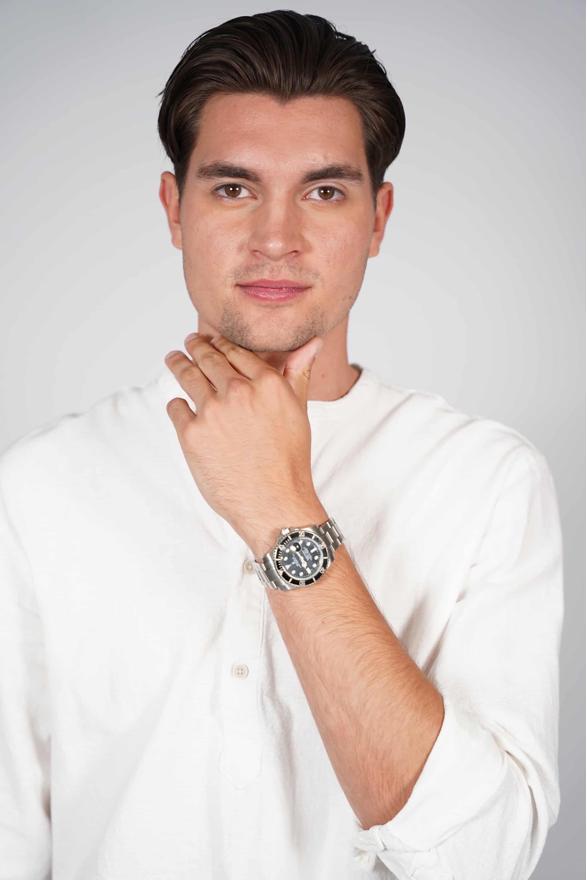 Portfolio Image 5