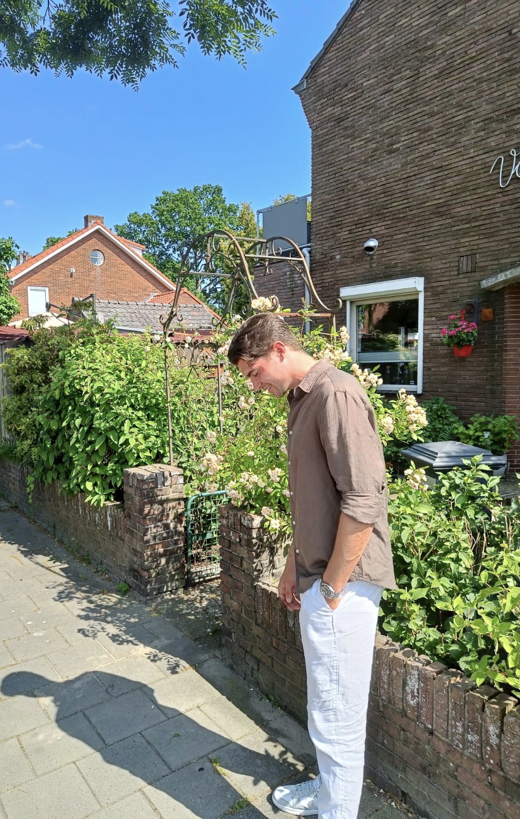 Portfolio Image 6