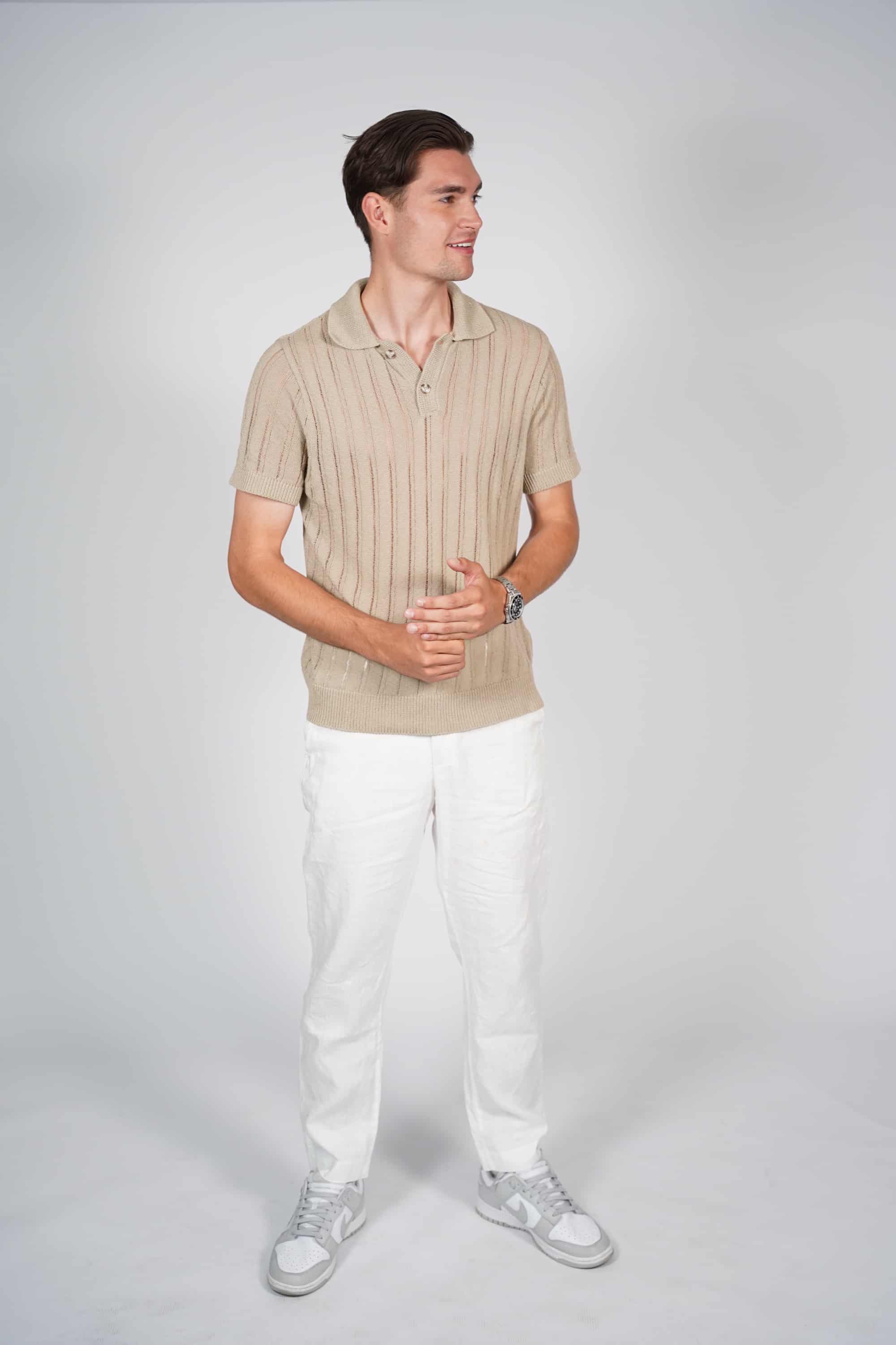 Portfolio Image 3