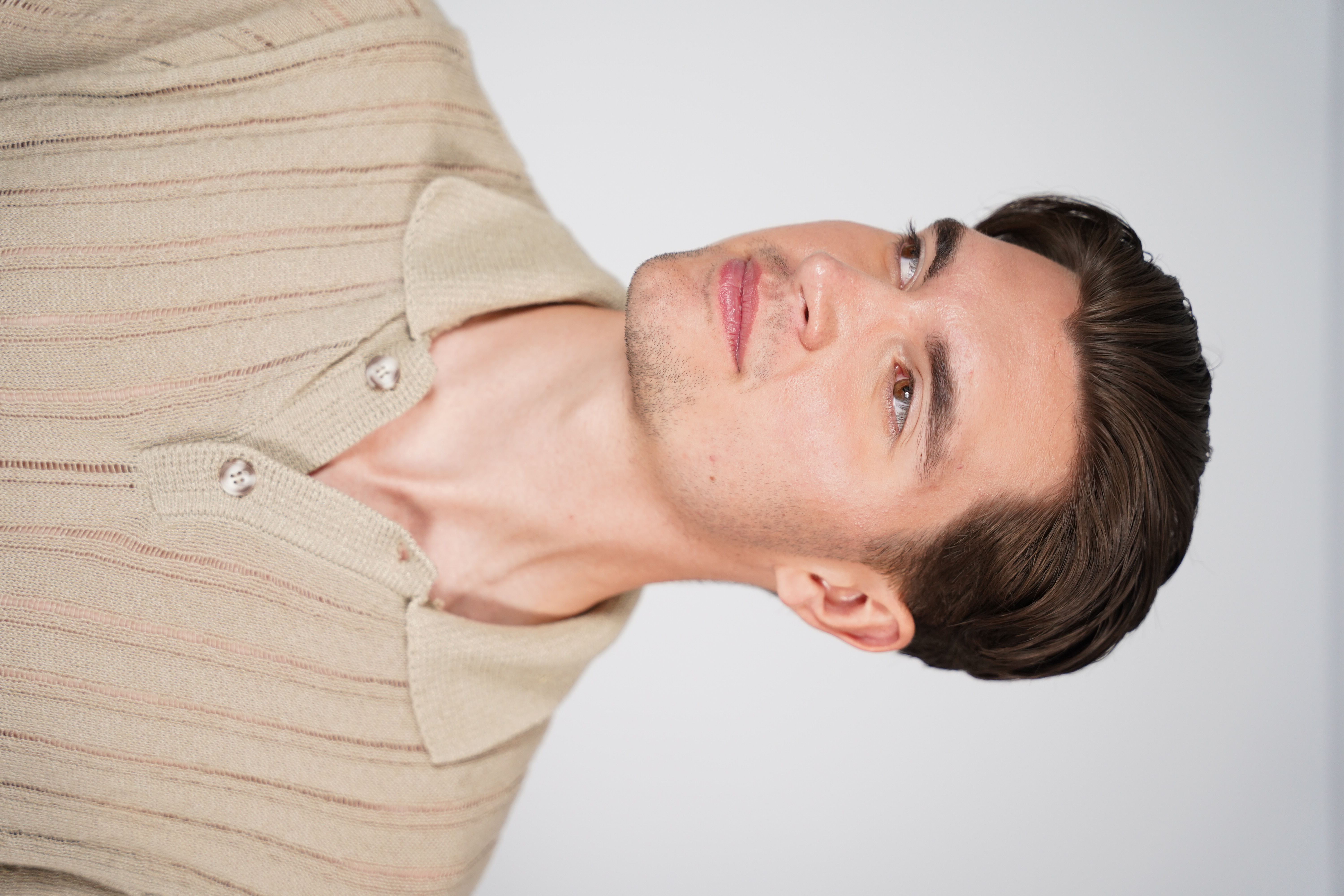 Portfolio Image 2