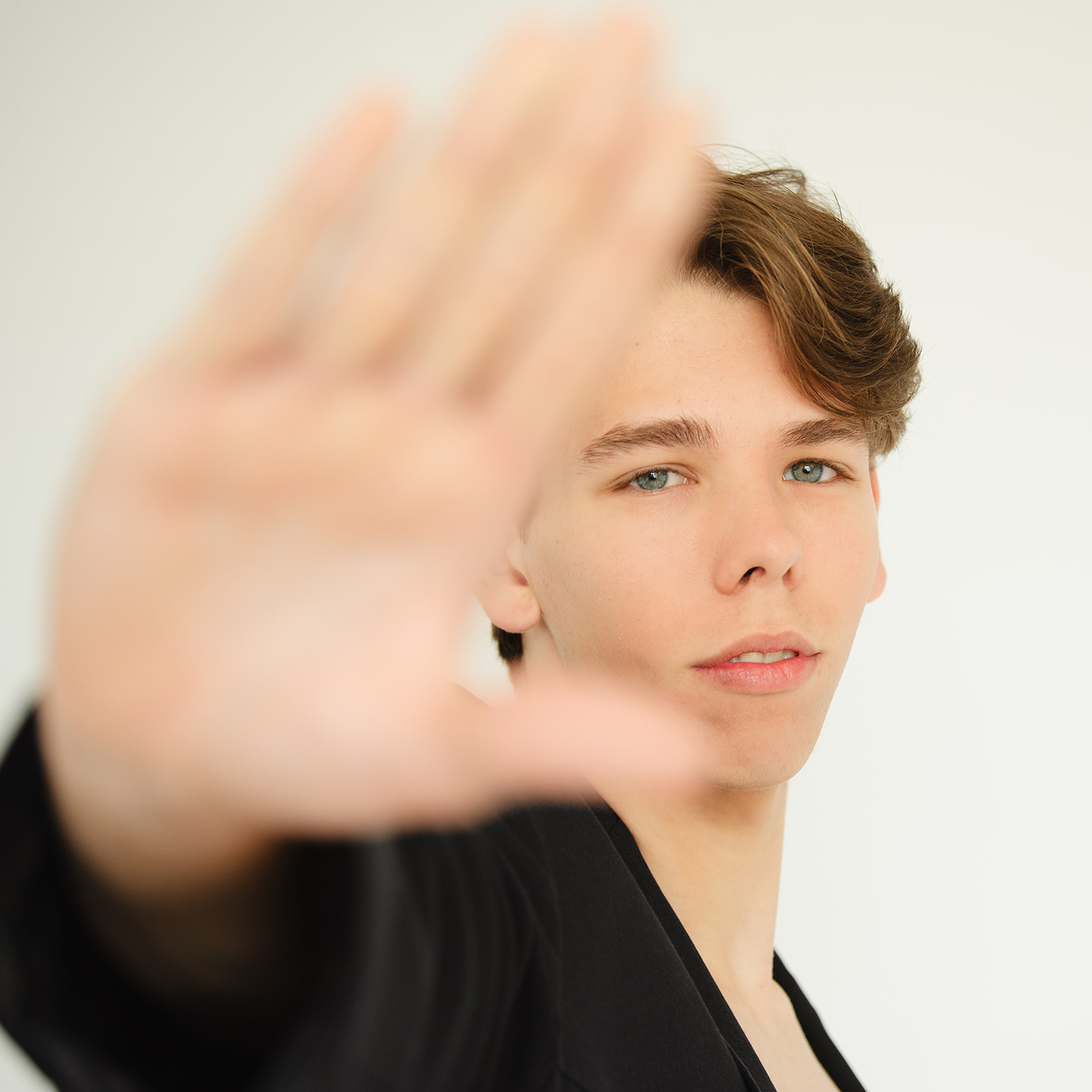 Portfolio Image 7