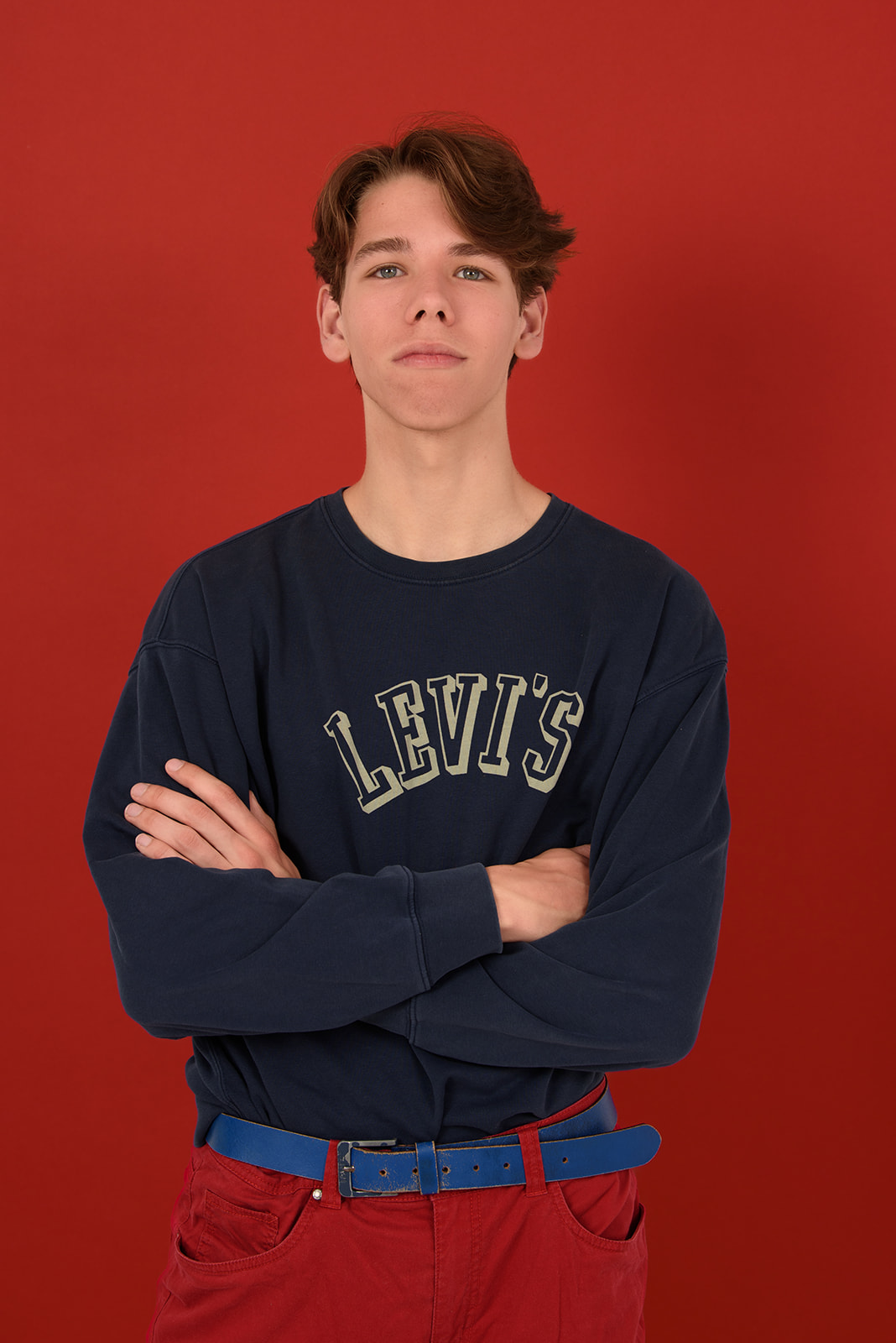 Portfolio Image 2