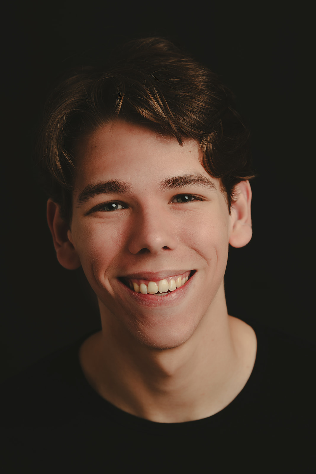 Portfolio Image 10