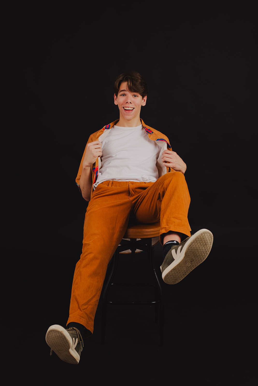 Portfolio Image 5