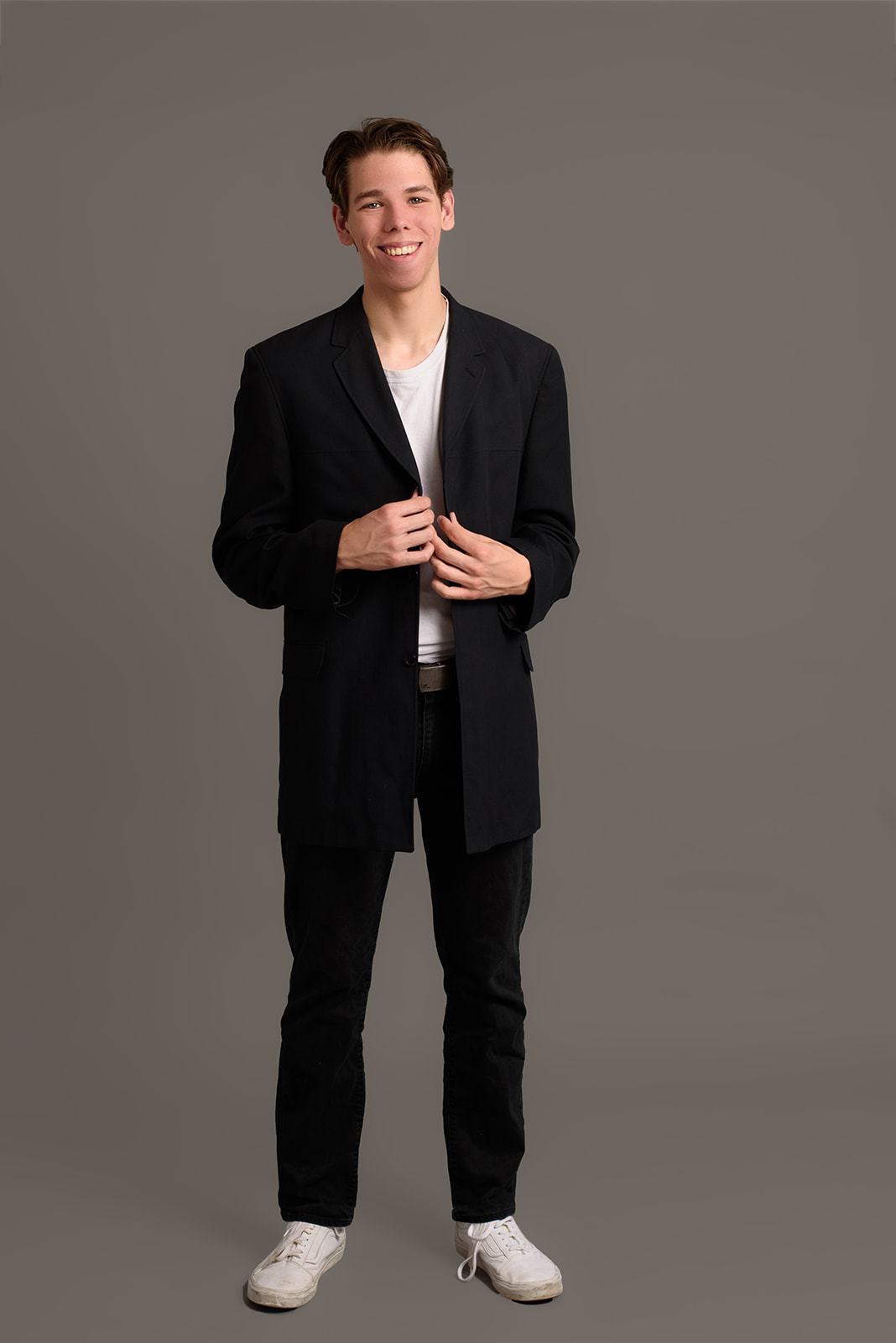 Portfolio Image 1