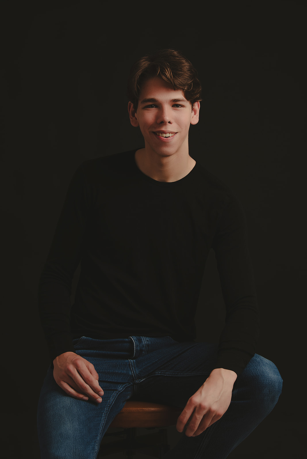 Portfolio Image 4