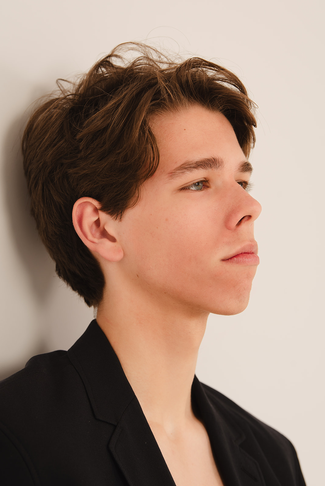 Portfolio Image 6
