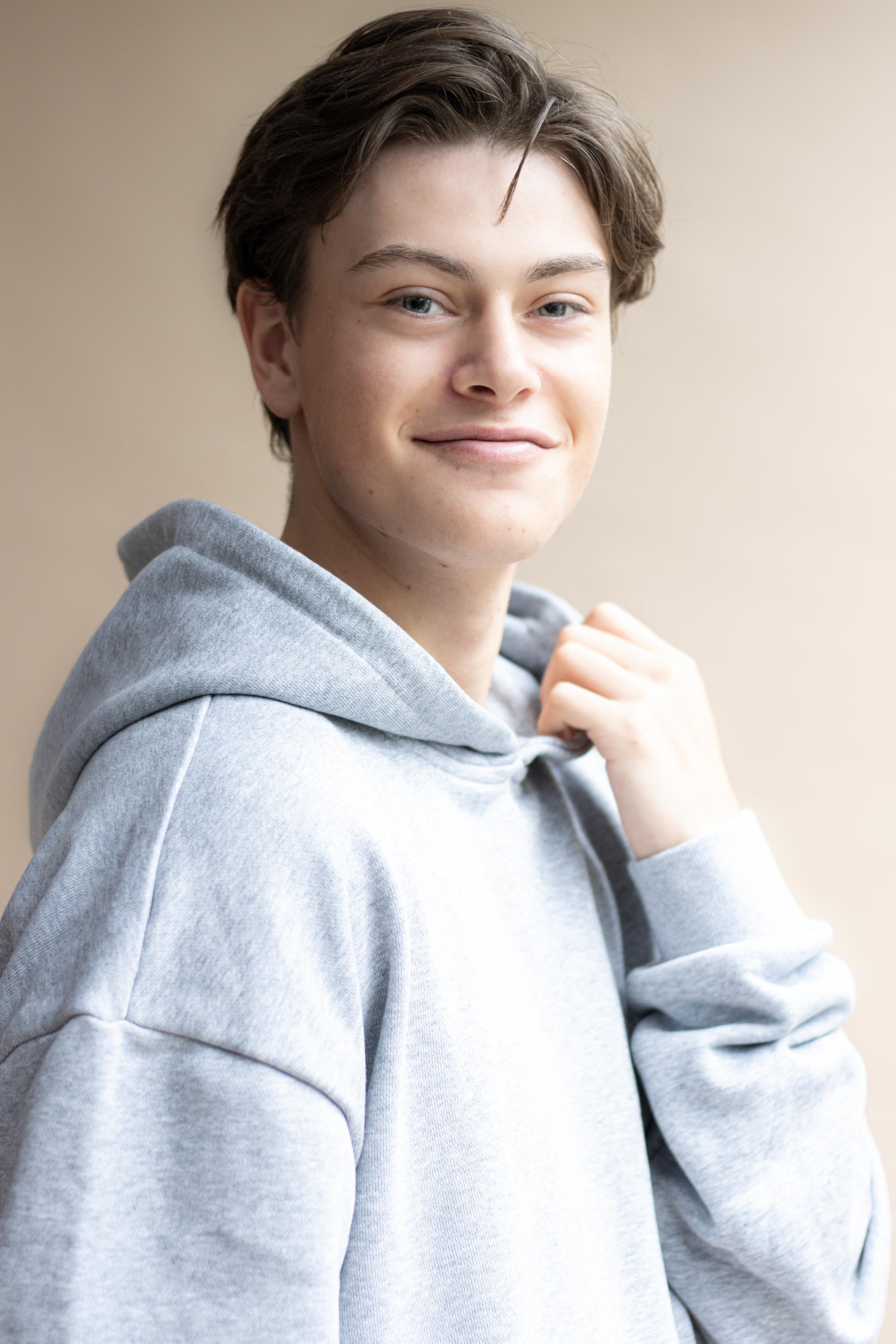 Portfolio Image 8
