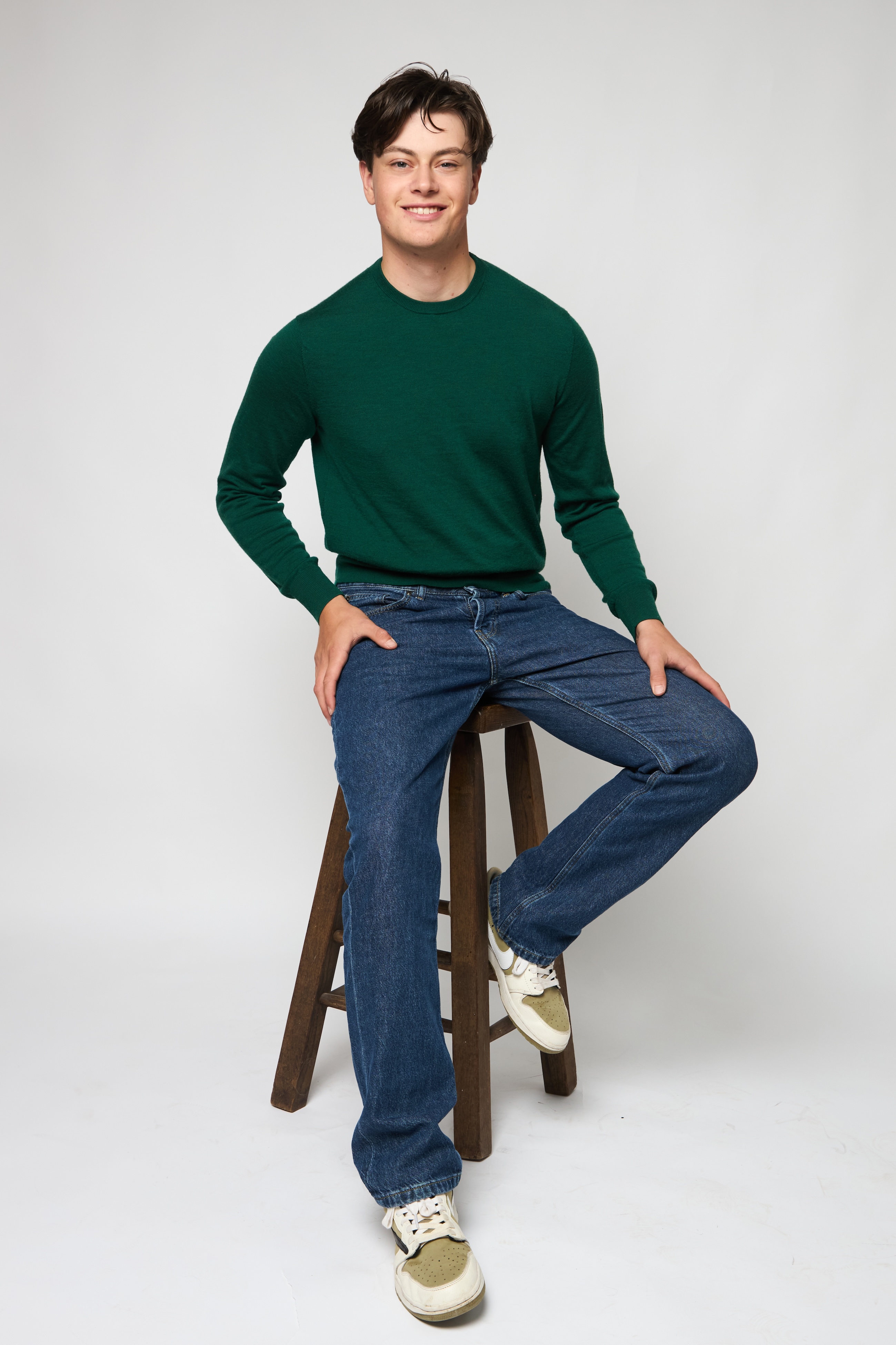 Portfolio Image 3