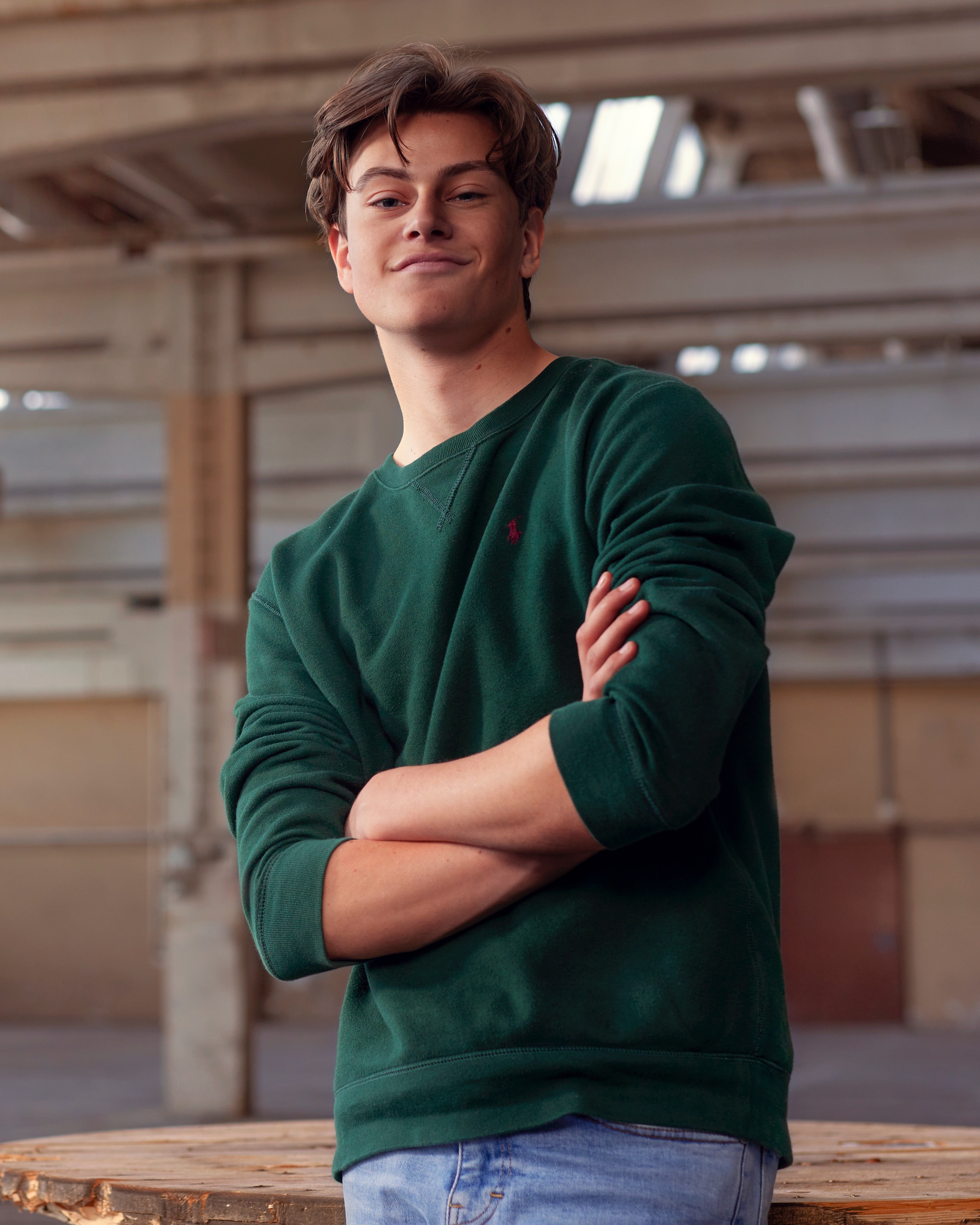 Portfolio Image 9