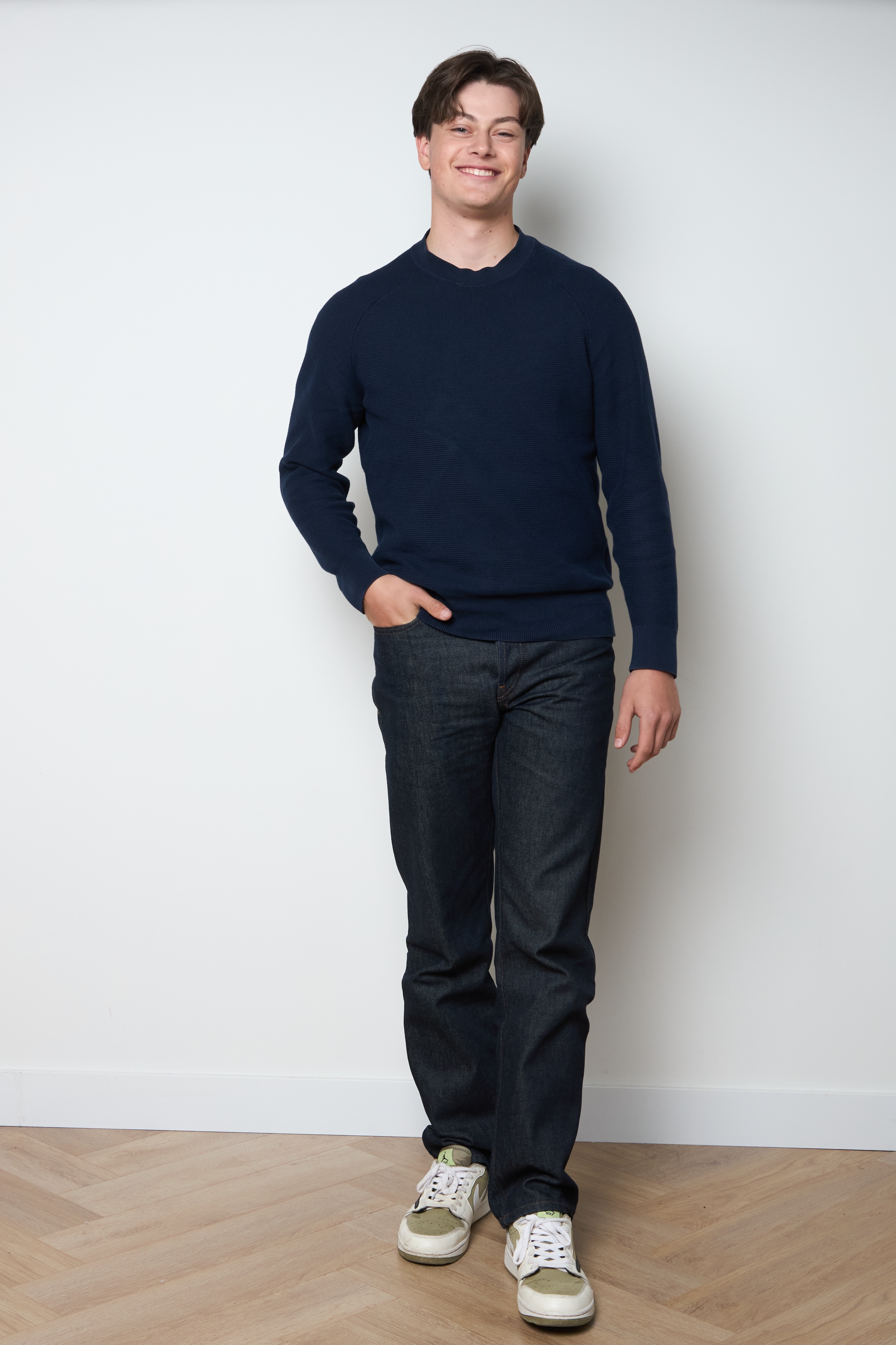 Portfolio Image 4