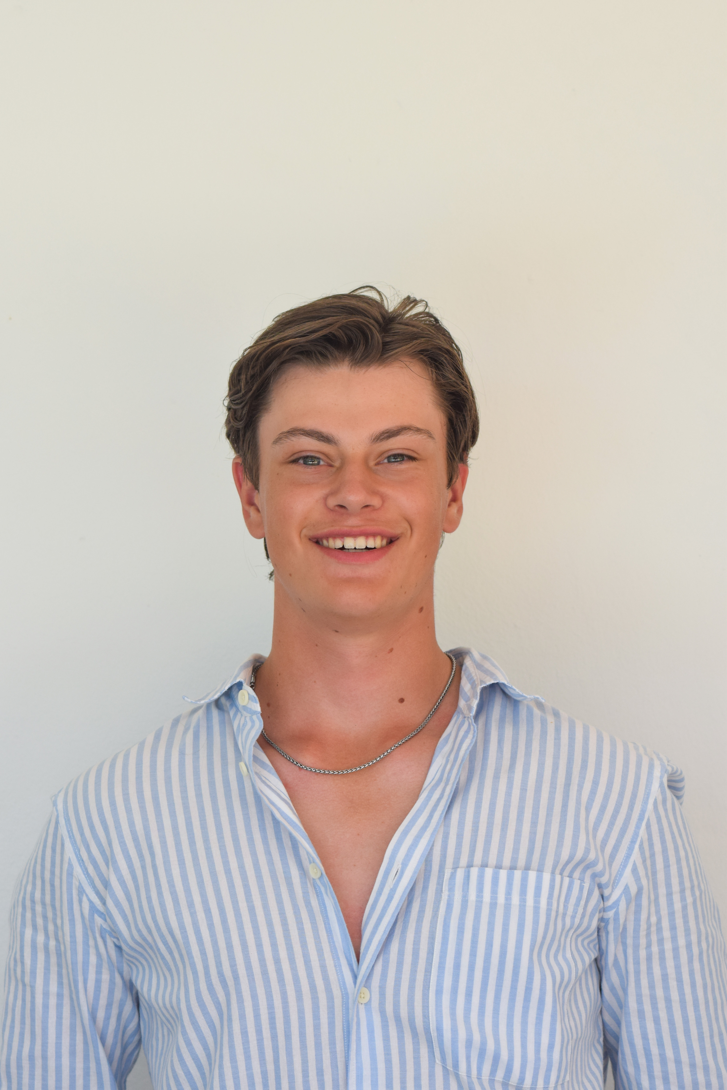 Portfolio Image 2