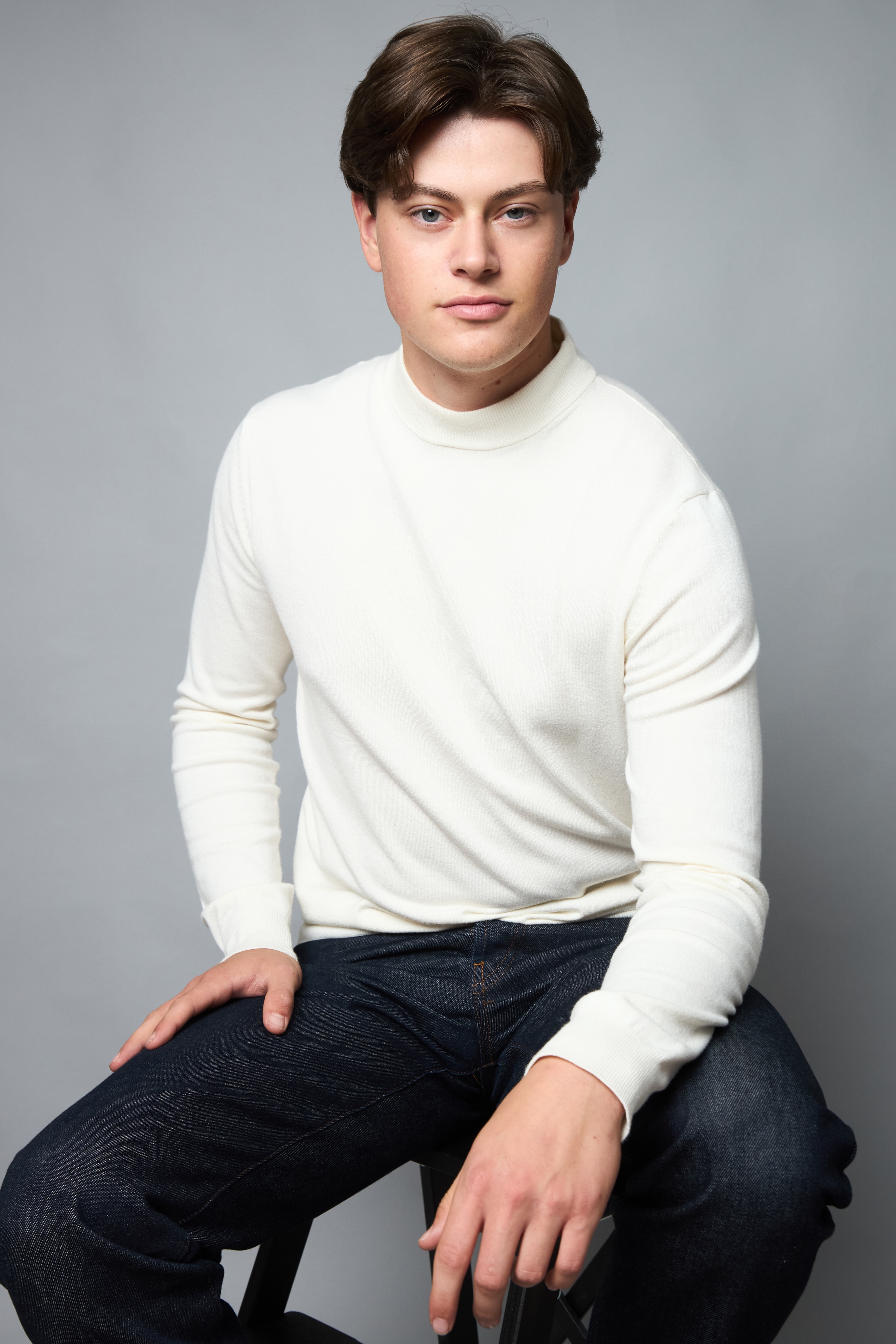 Portfolio Image 10