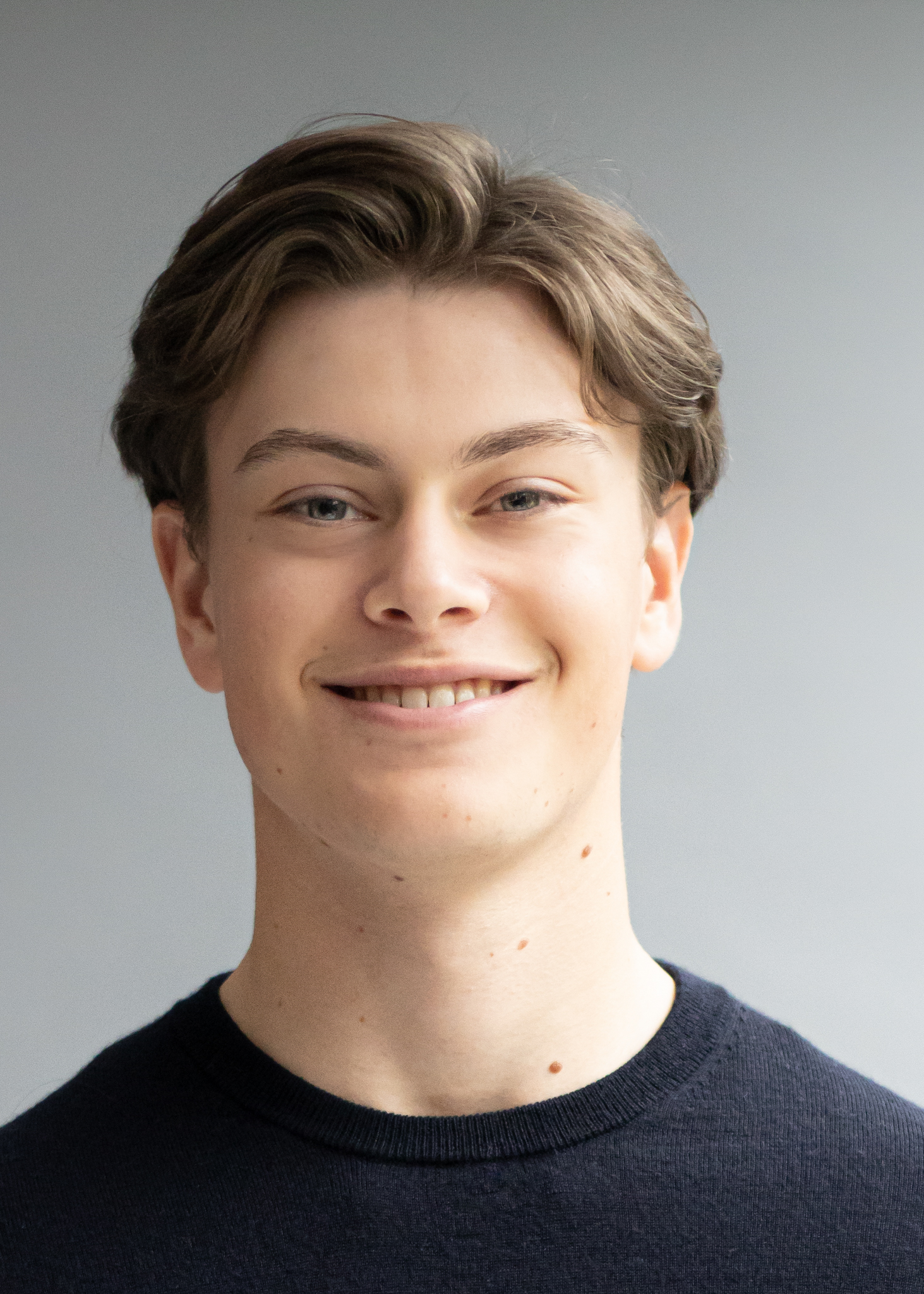 Portfolio Image 1