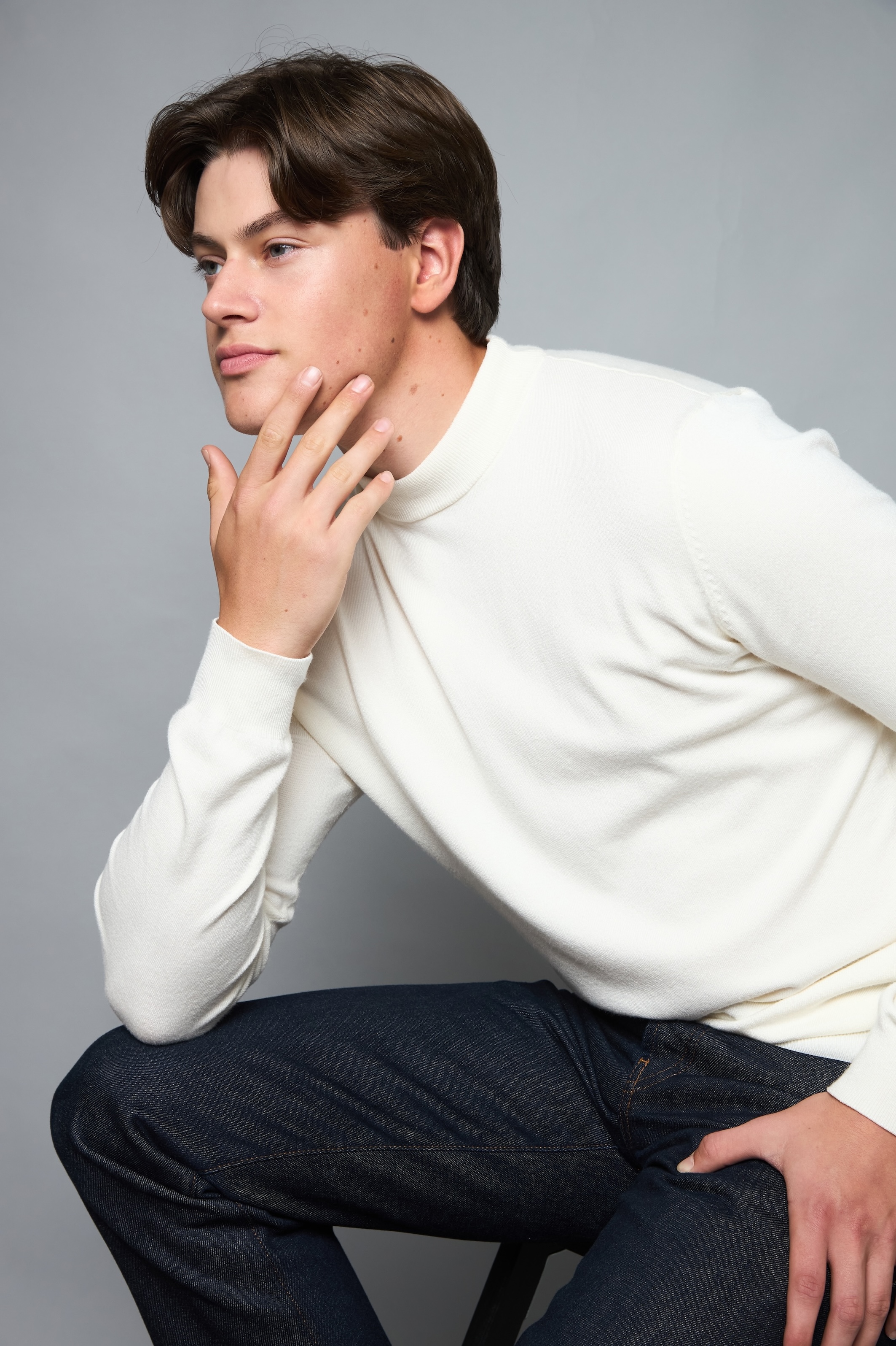 Portfolio Image 6