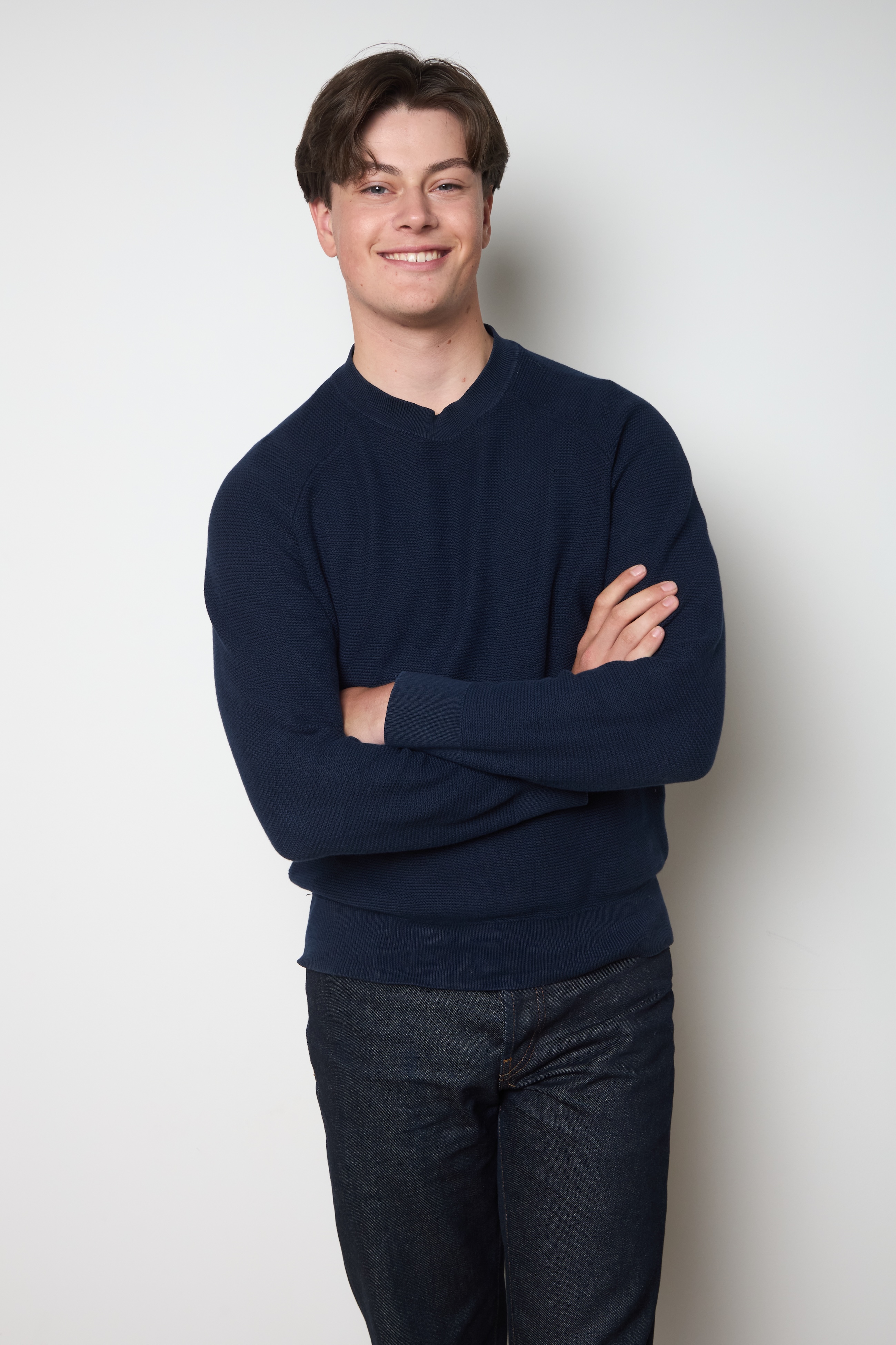 Portfolio Image 5