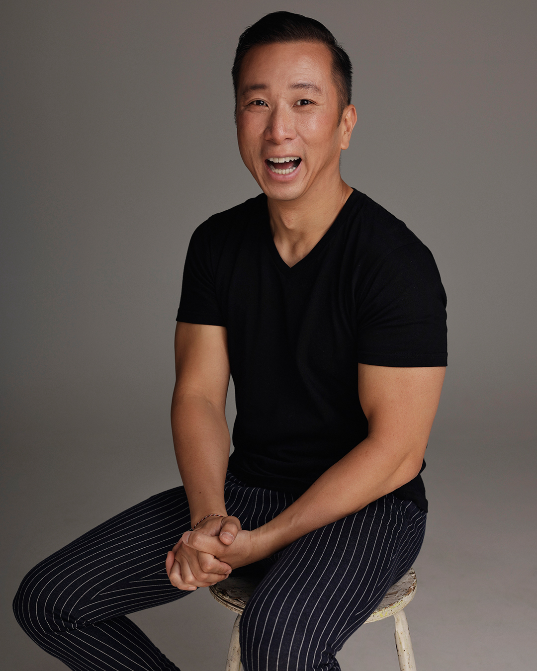Portfolio Image 2