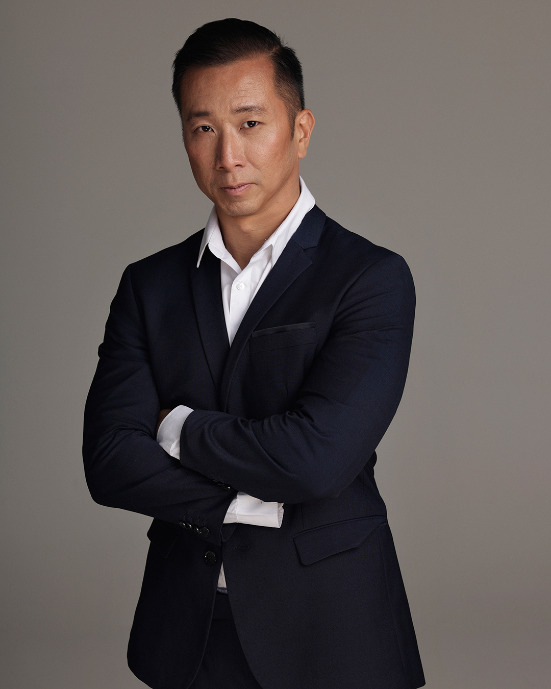 Portfolio Image 6