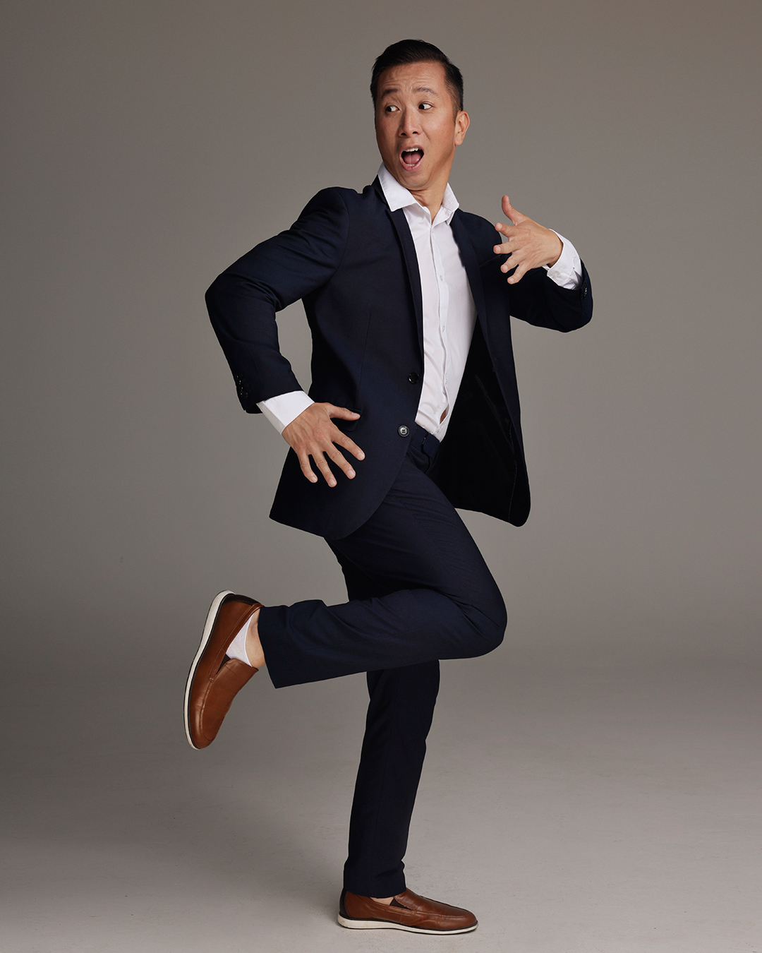 Portfolio Image 7