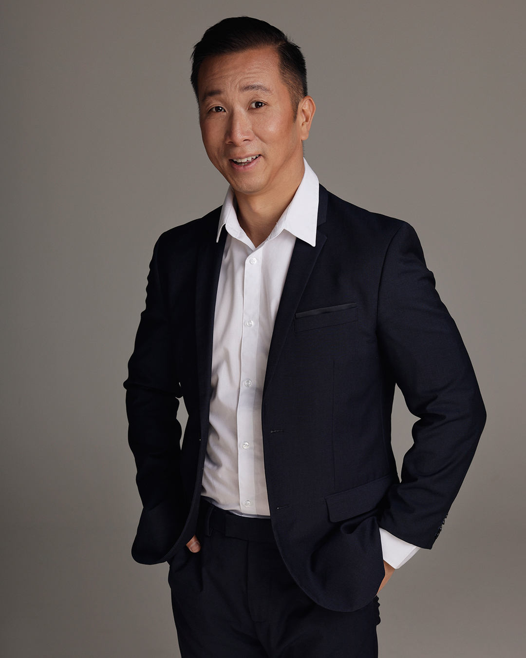 Portfolio Image 5